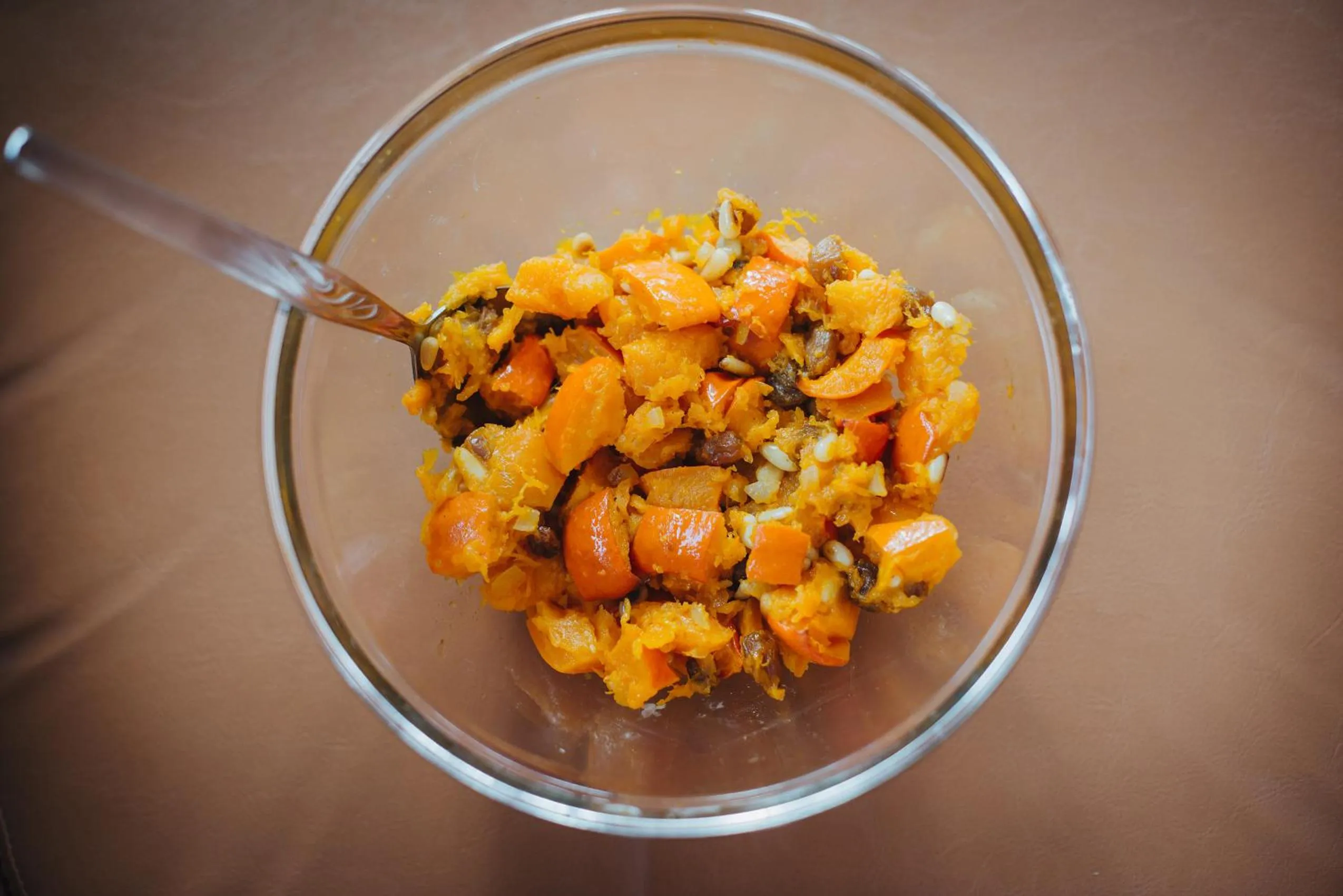 Food and drinks in Hotel Angermeier GARNI