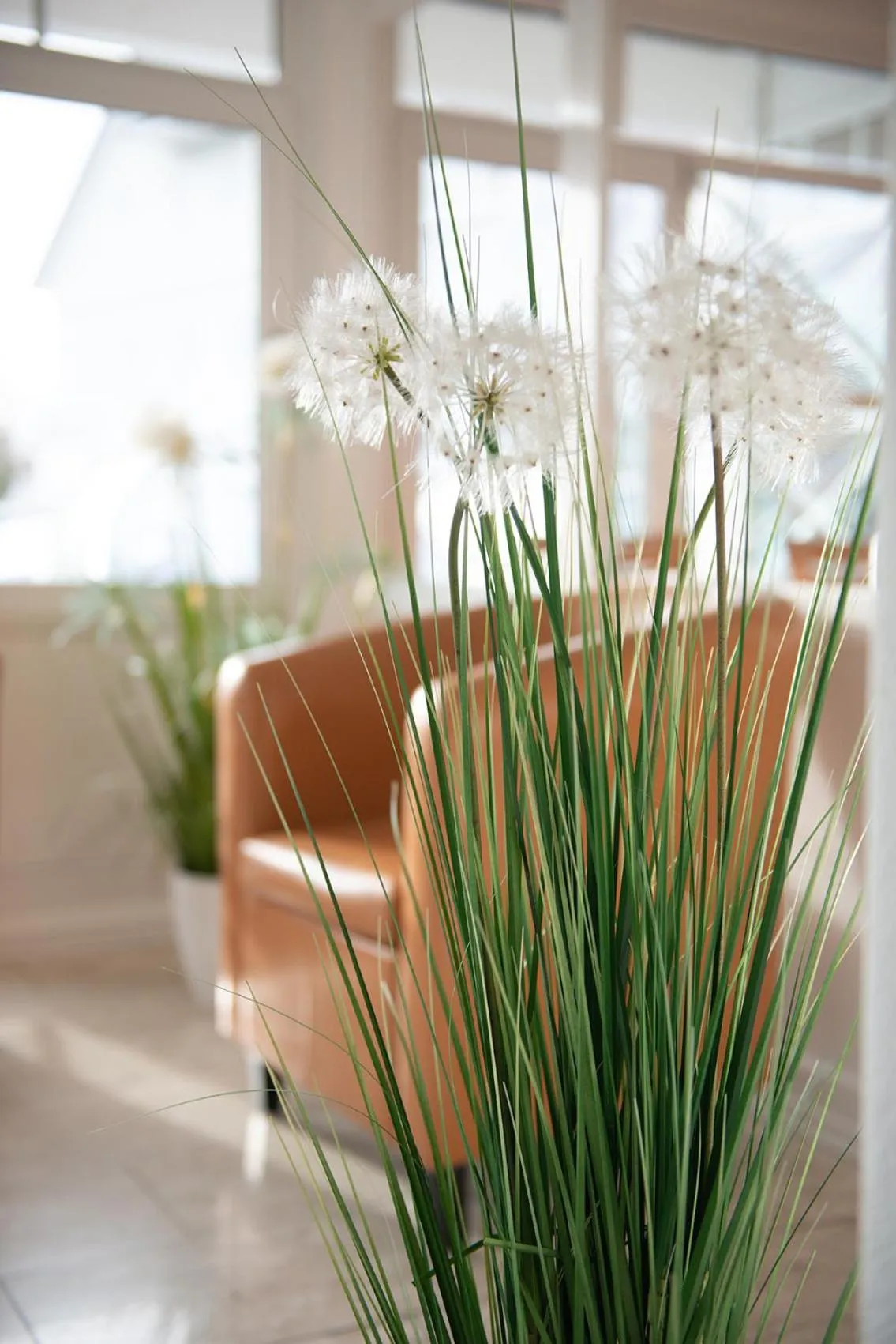 Hotel Angermeier GARNI