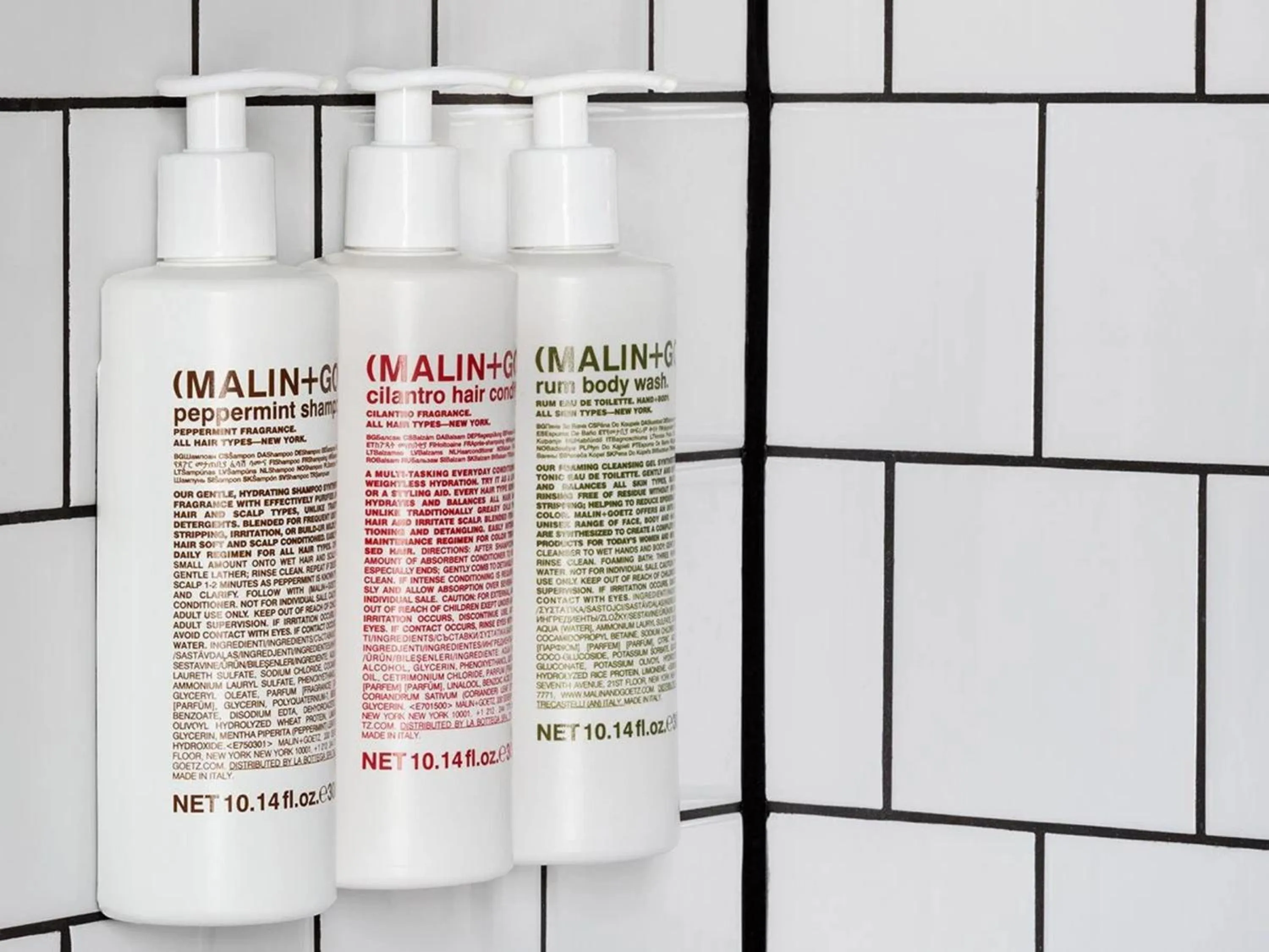 Bathroom in Graduate by Hilton Iowa City