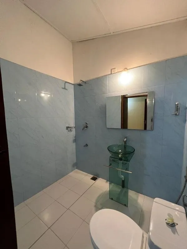 Secret Escape Nilaveli Ayurveda Hotel & Spa