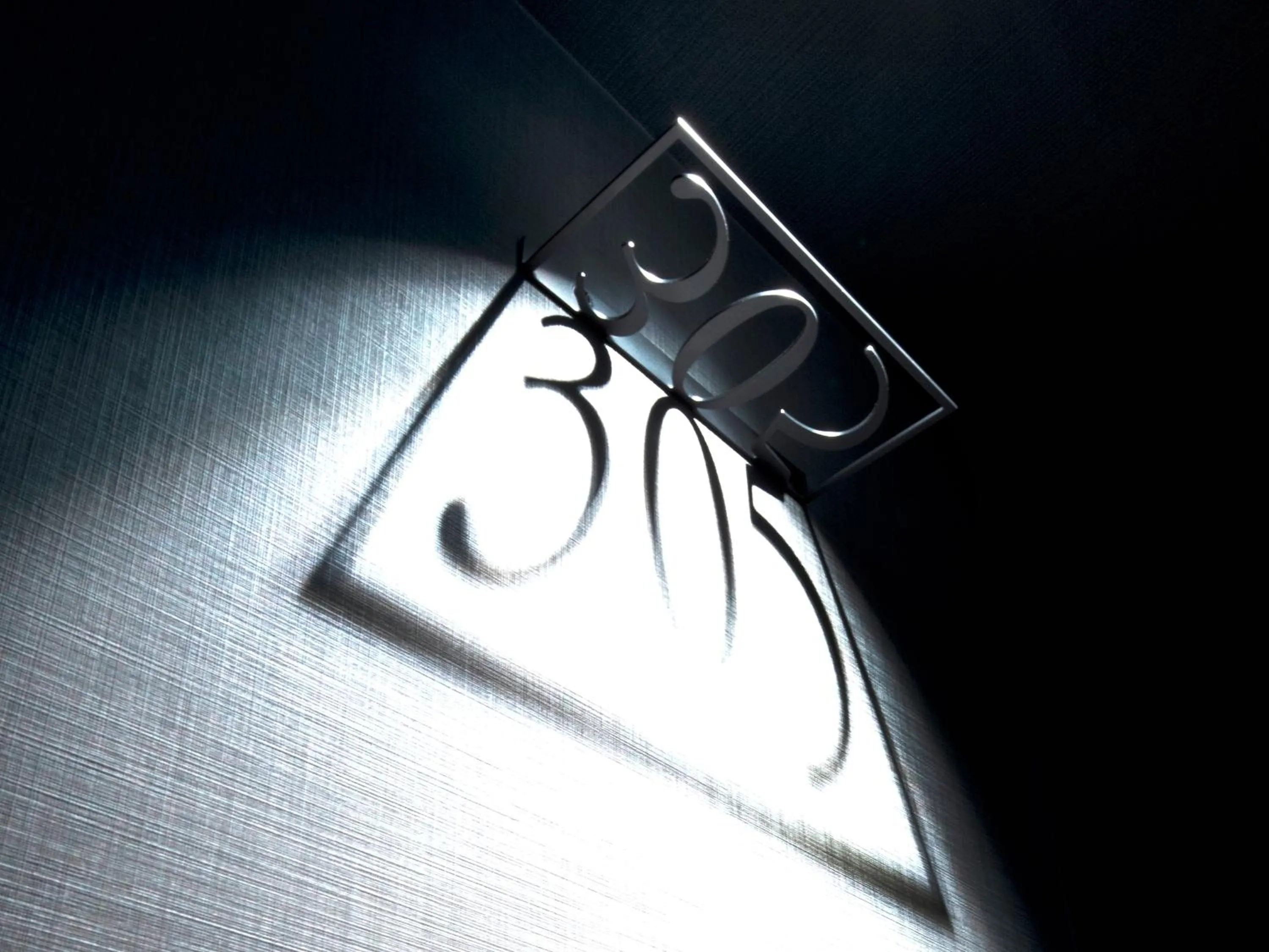 ALPHABED INN Takamatsuekimae