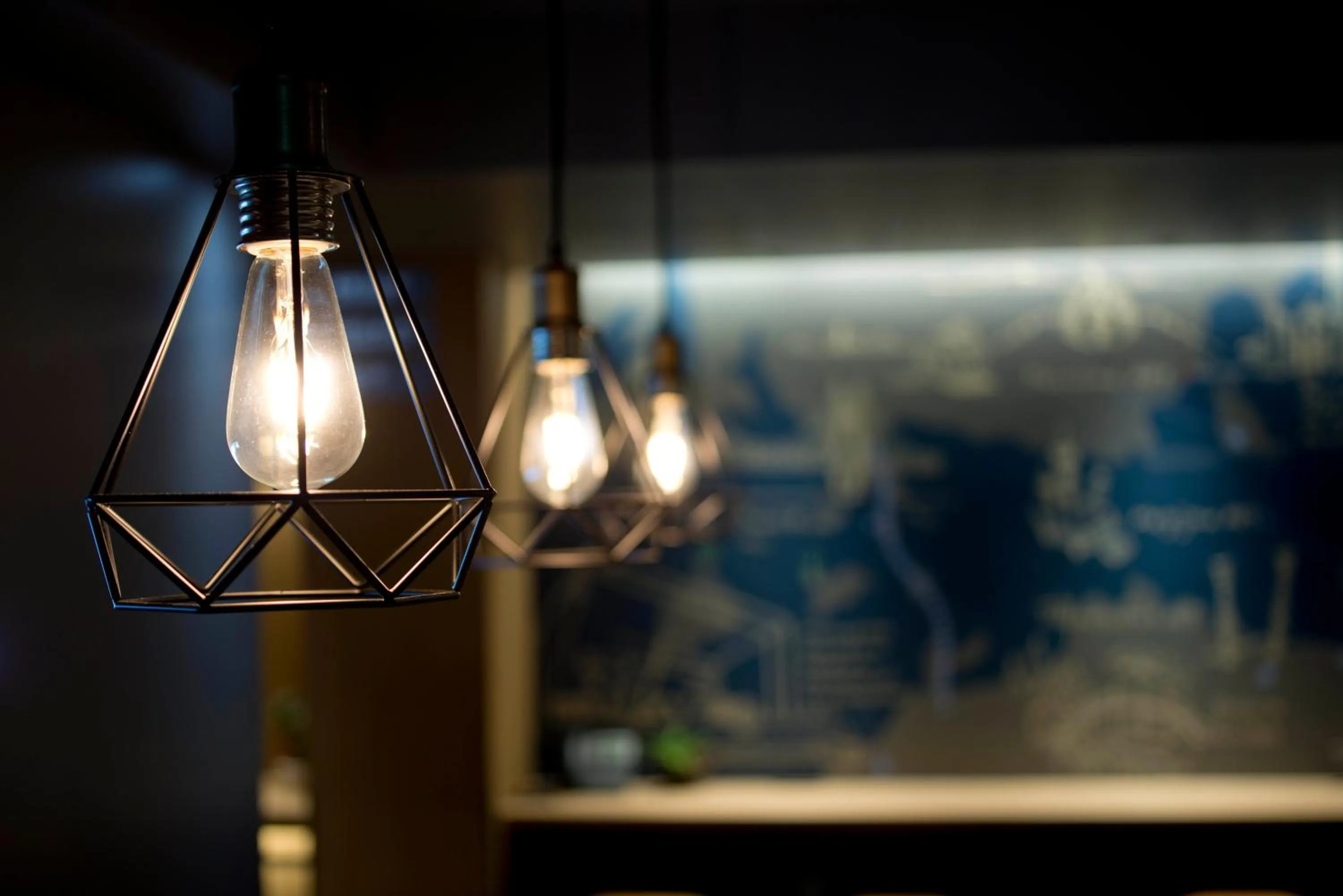 ALPHABED INN Takamatsuekimae