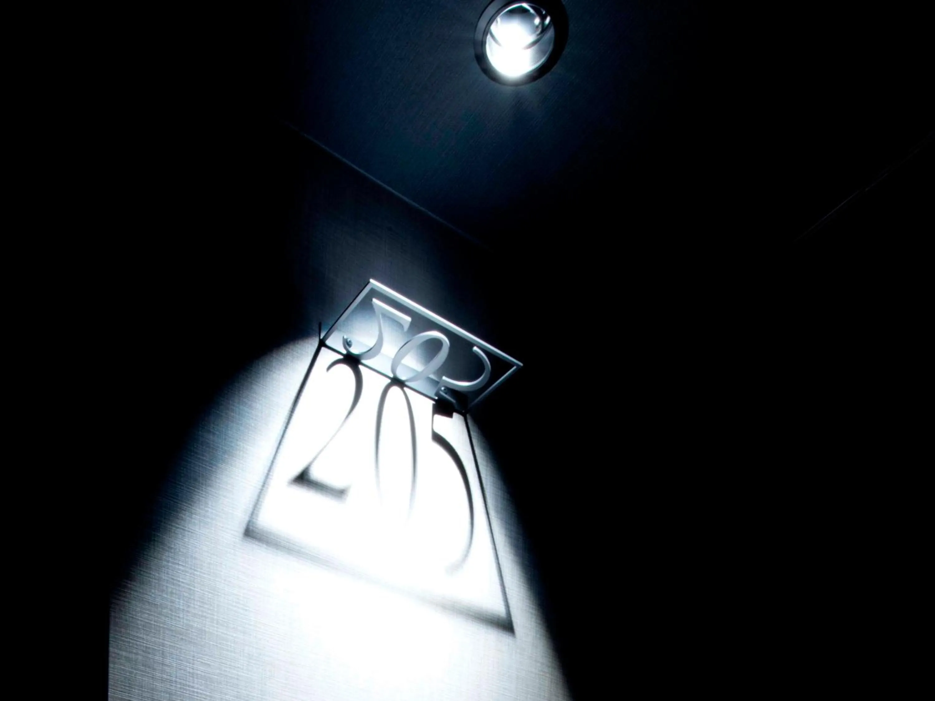 ALPHABED INN Takamatsuekimae