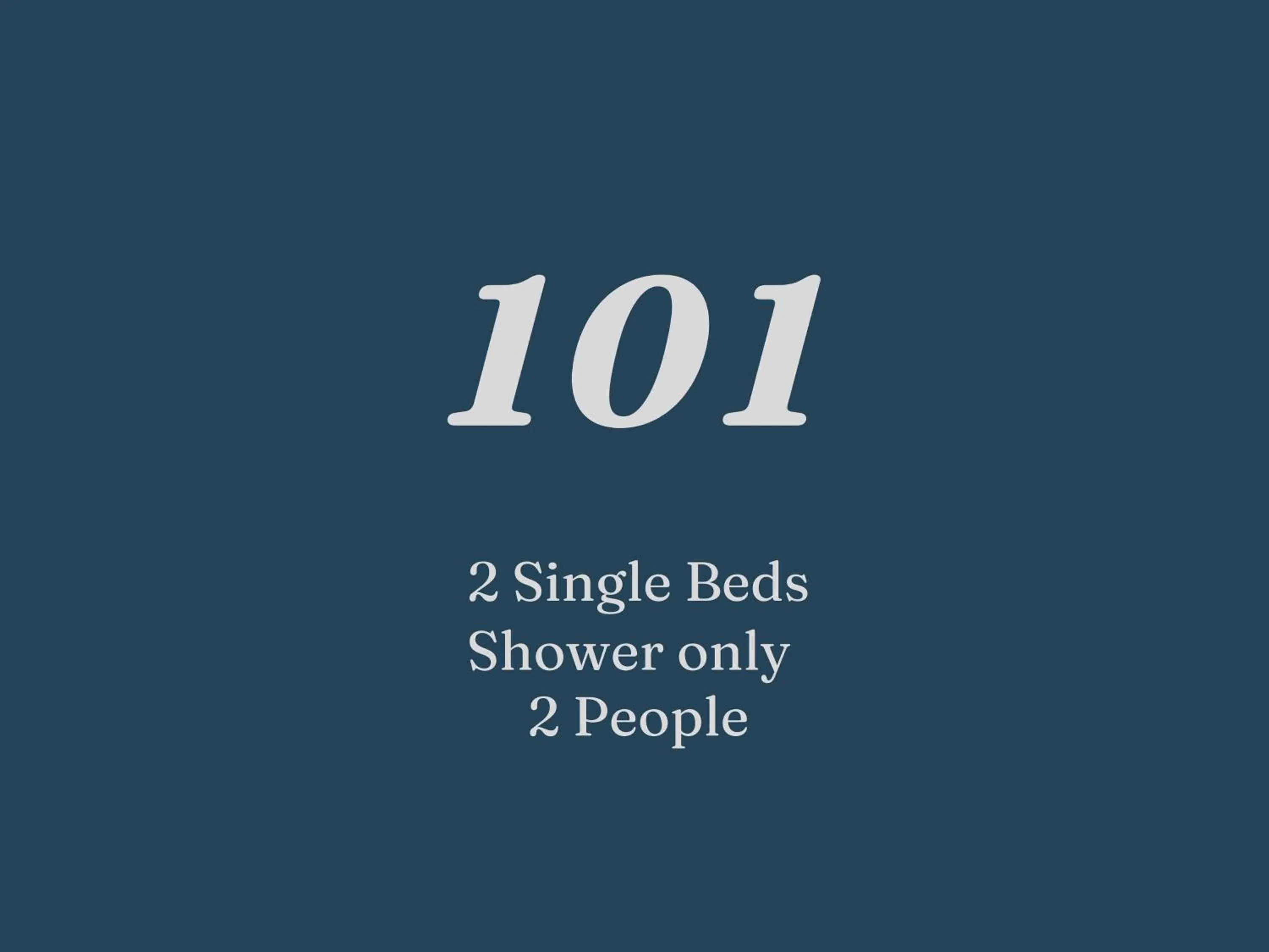 ALPHABED INN Takamatsuekimae