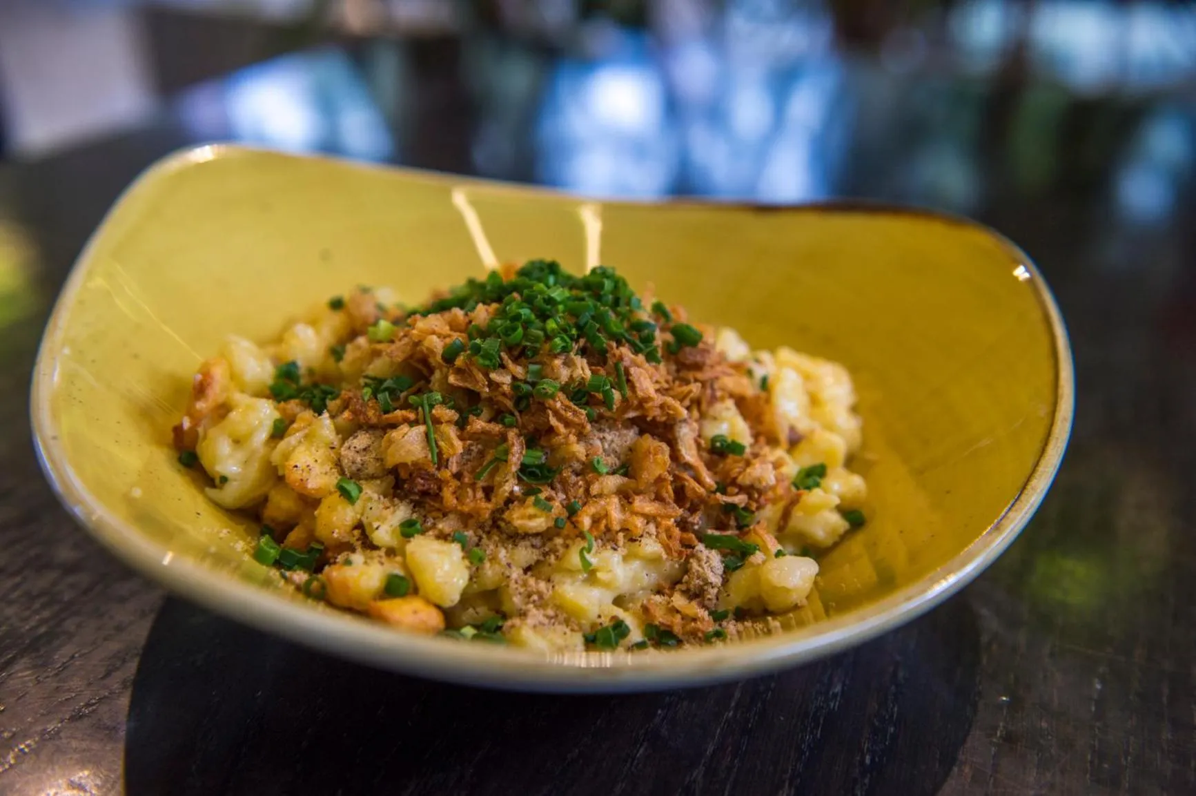 Restaurant/places to eat in Sportschule Oberhaching