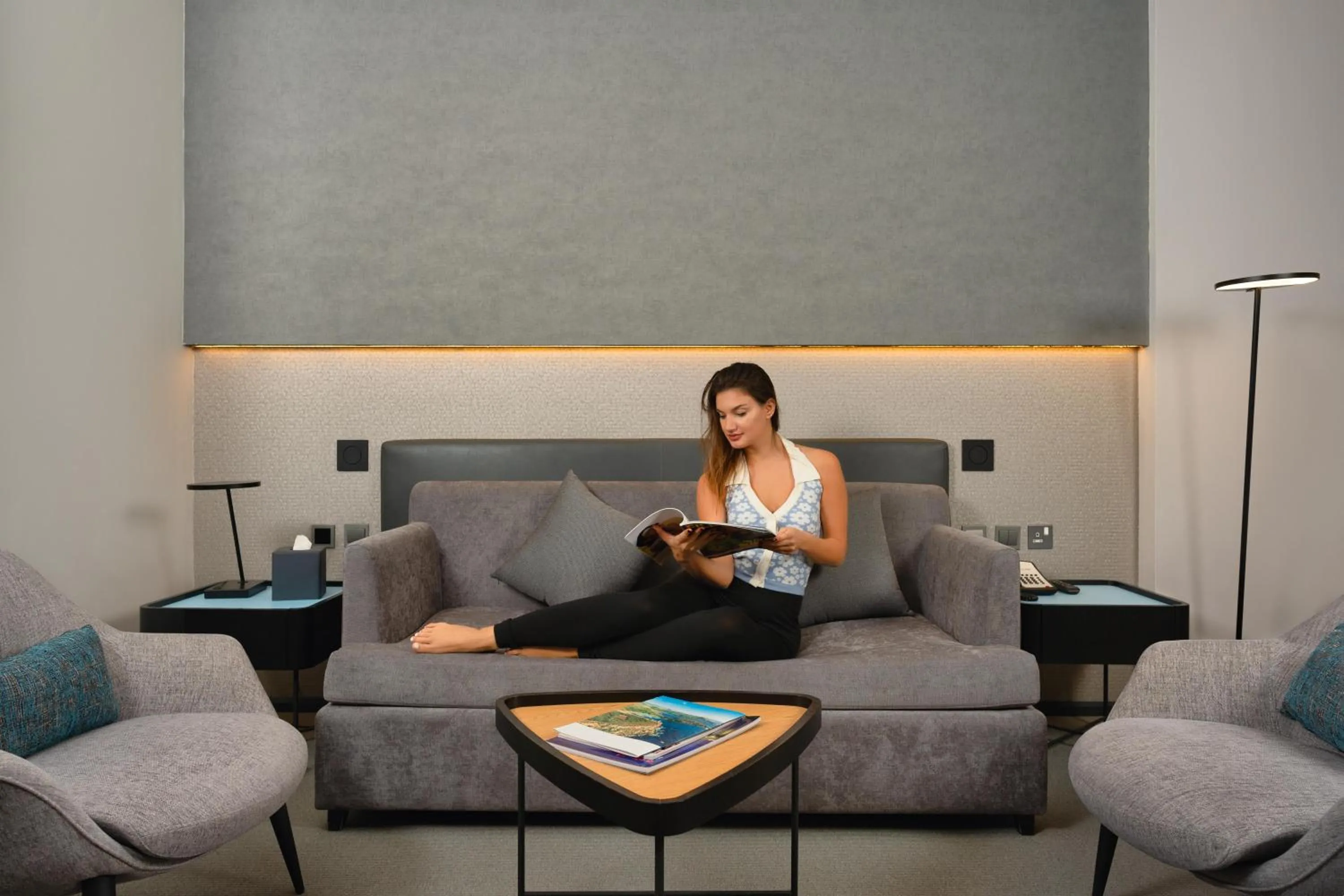 Other in JA The Manor Hotel, Dubai