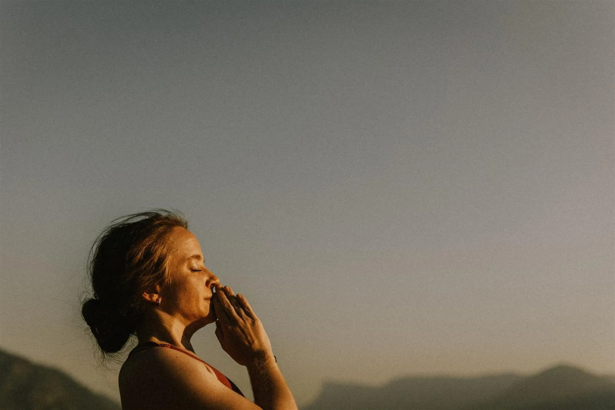 Activities in Panoramahotel Am Sonnenhang