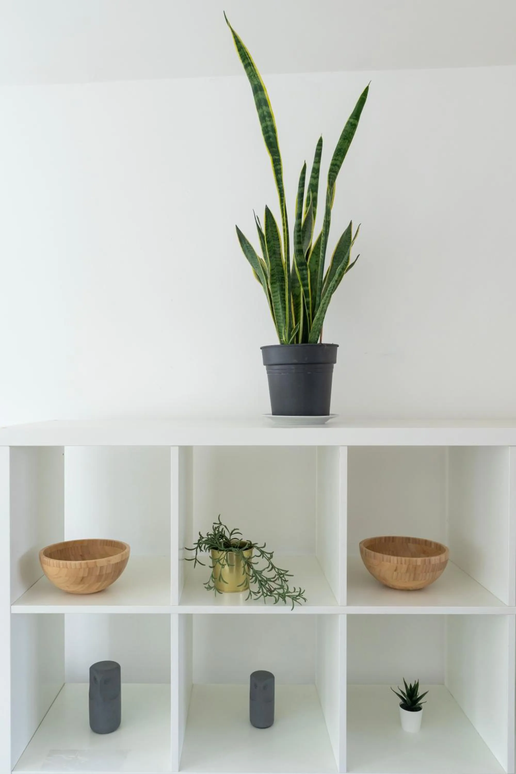 hair dresser in Shoreditch Apartments by PrimeCityHosts