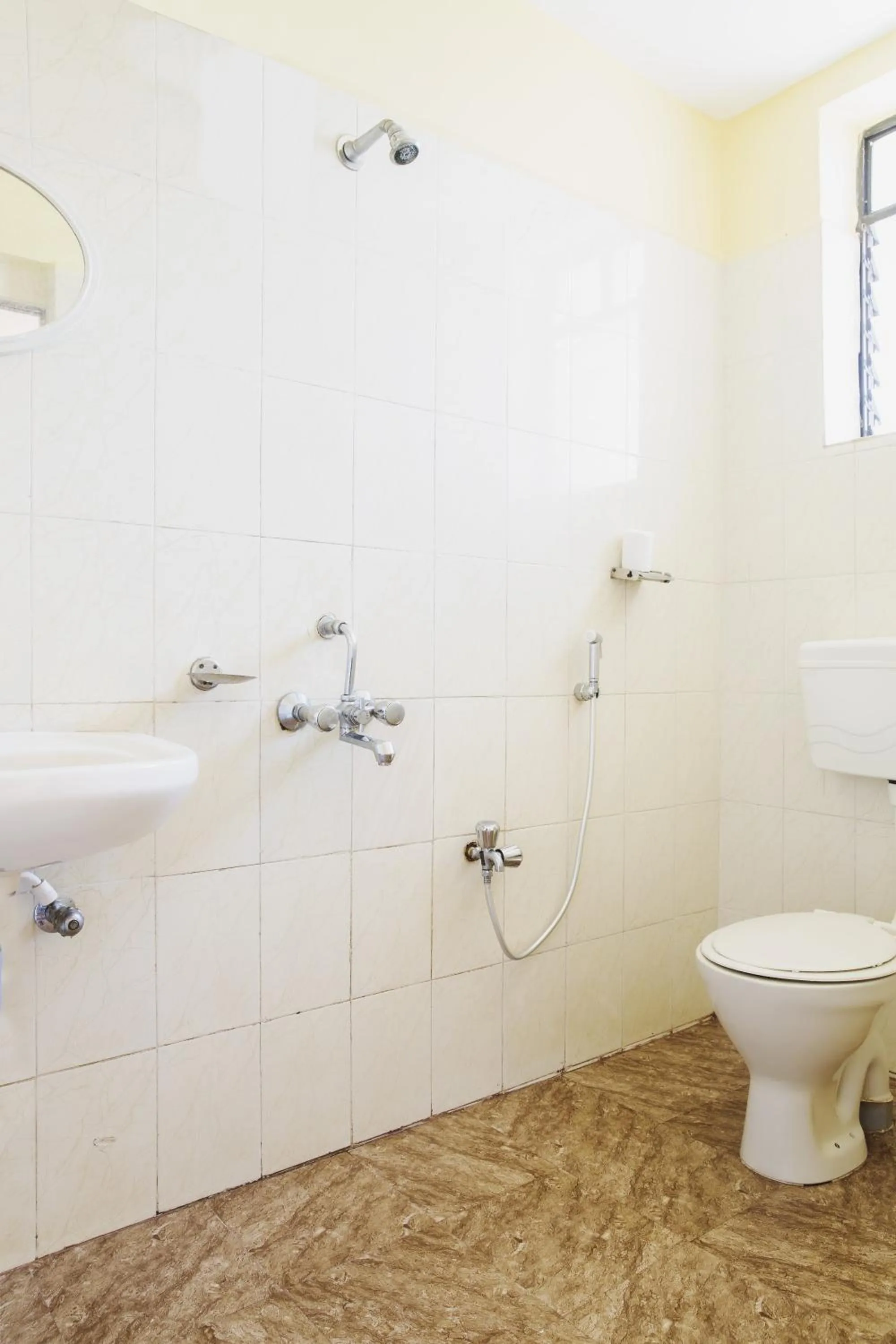 Other in Sea View Holiday Vagator