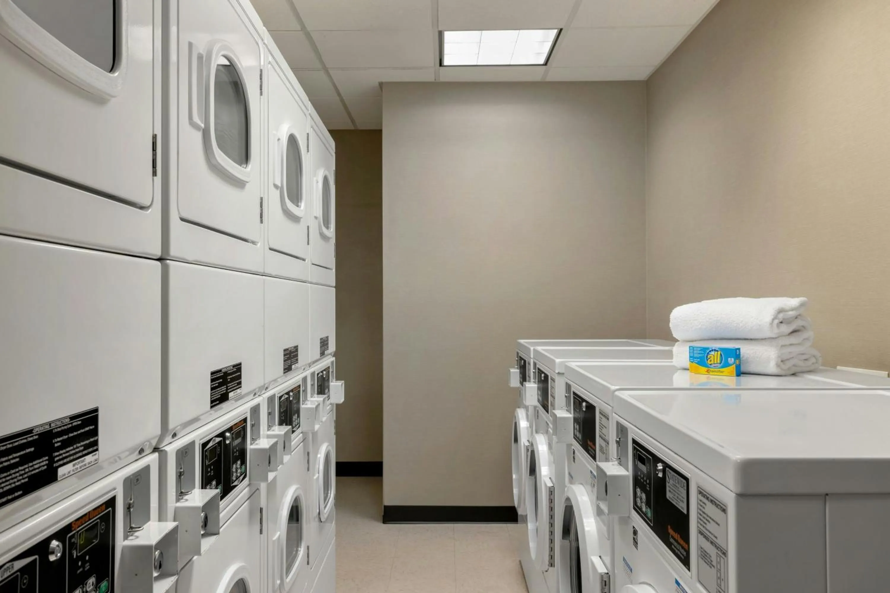 Other in Residence Inn by Marriott Albany Washington Avenue