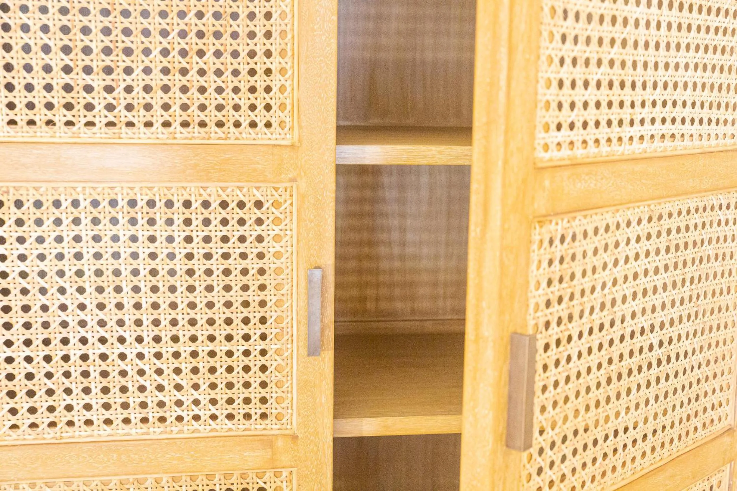 Decorative detail in Résidence Le Vallon Guadeloupe Parc Piscine Appartements & Studios