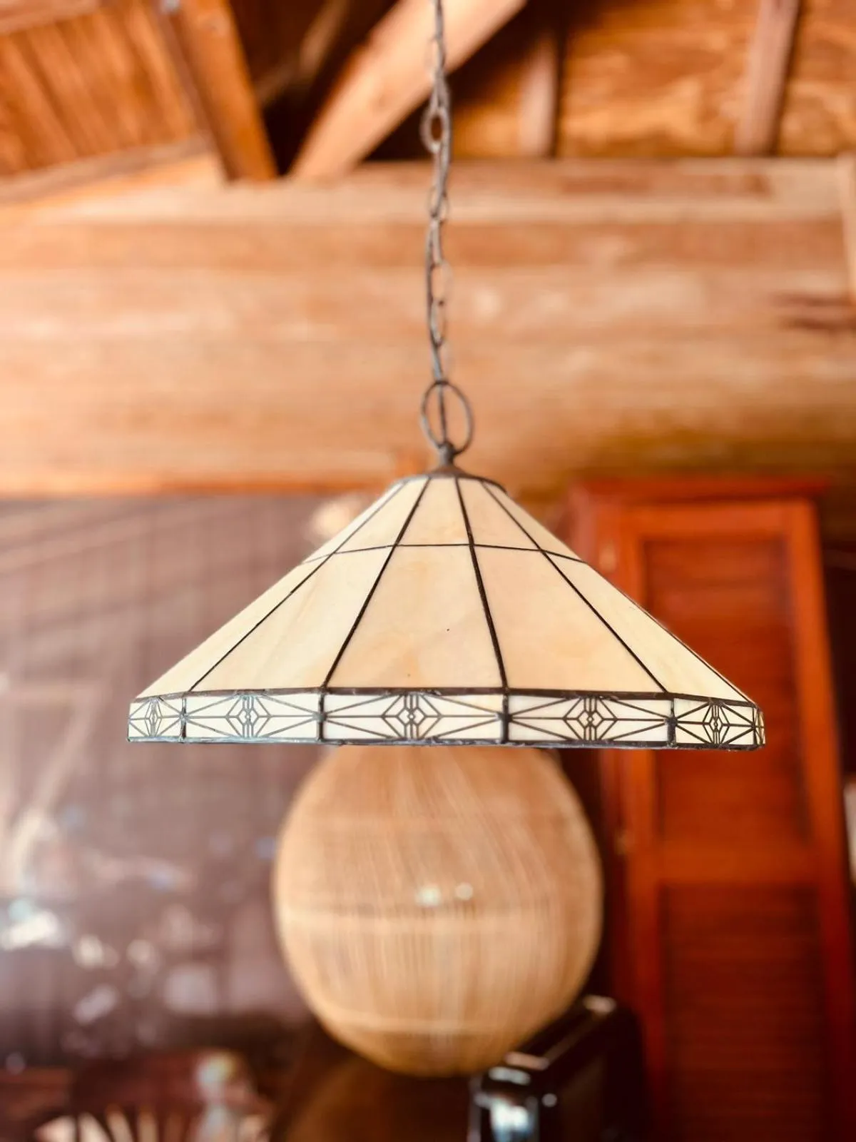 Lobby or reception in Résidence Le Vallon Guadeloupe Parc Piscine Appartements & Studios