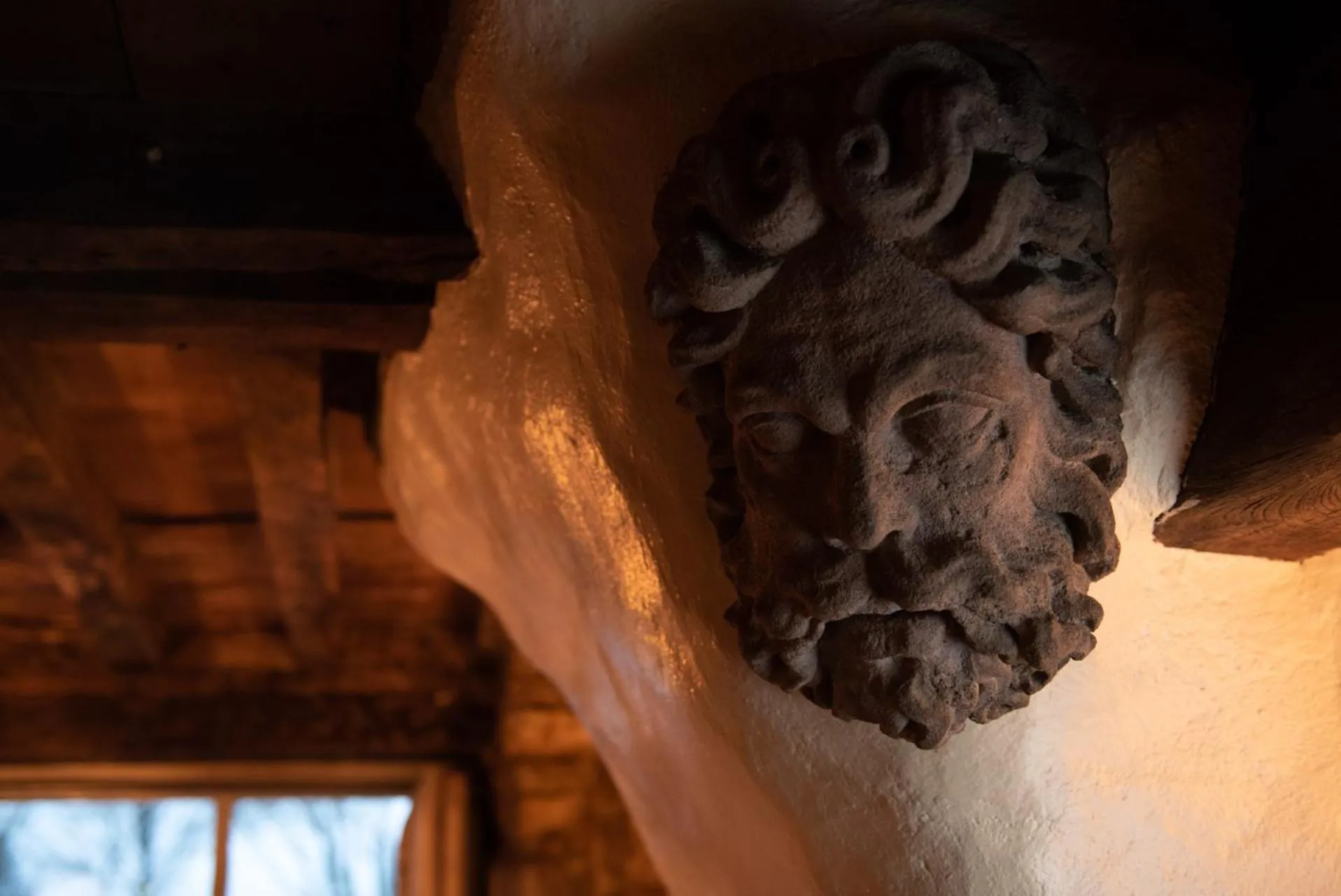 Other in The Talkhouse