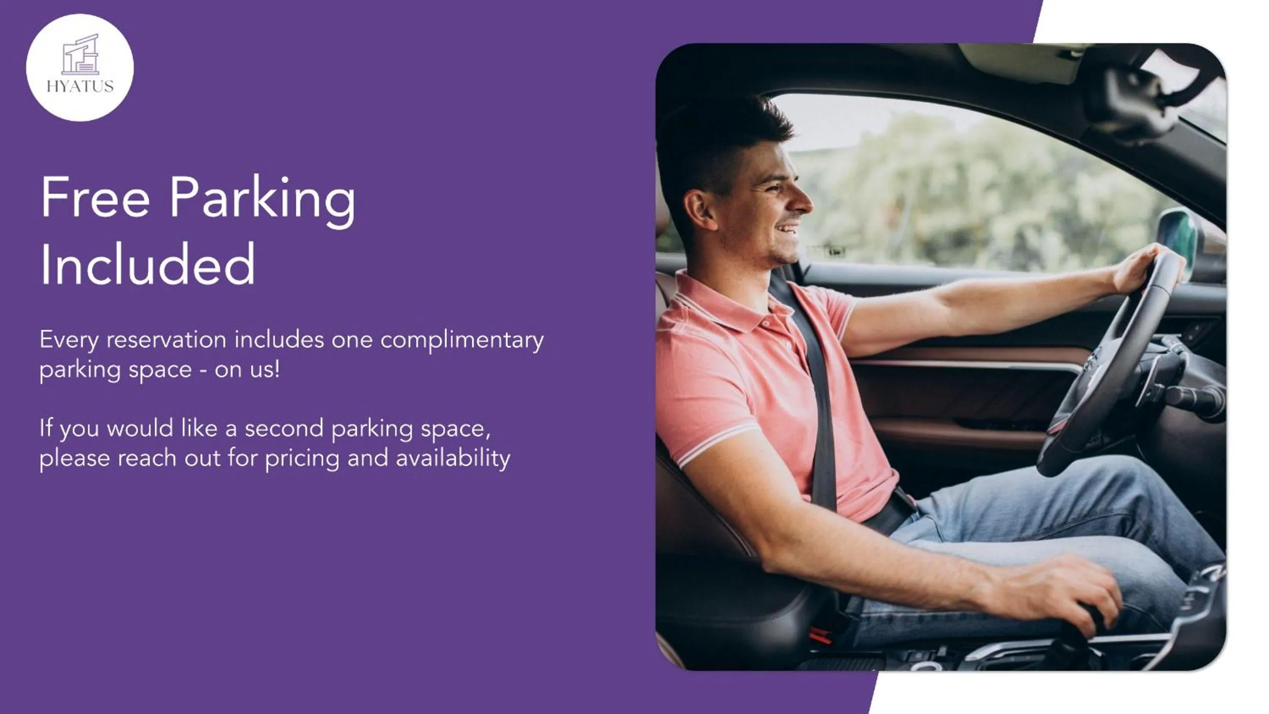 Other in Luxury Furnished Apartments by Hyatus Downtown at Yale