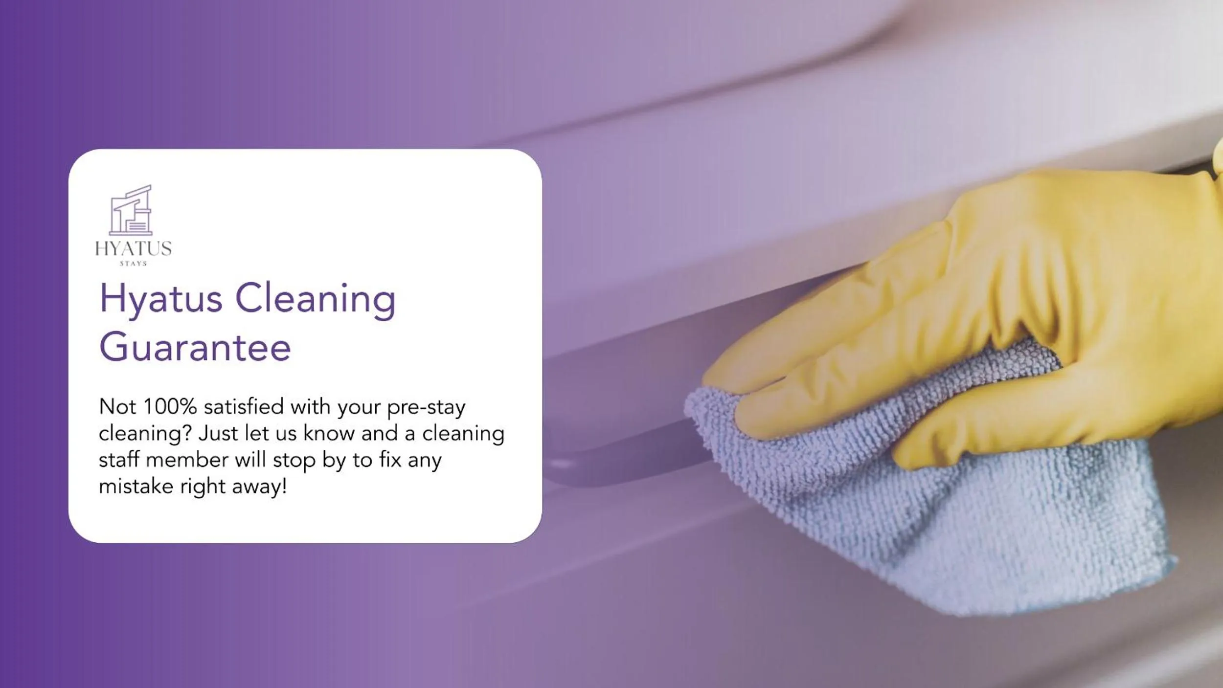 Other in Luxury Furnished Apartments by Hyatus Downtown at Yale