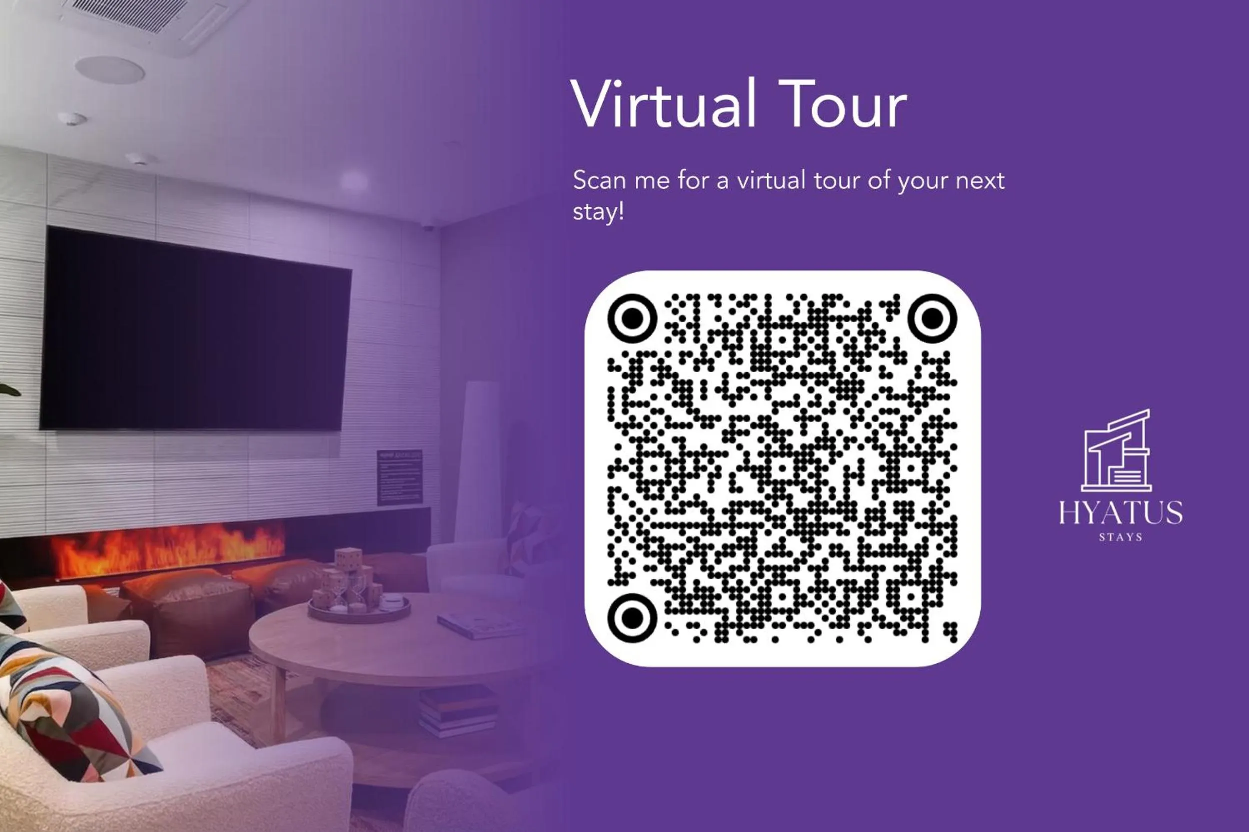 Other in Luxury Furnished Apartments by Hyatus Downtown at Yale