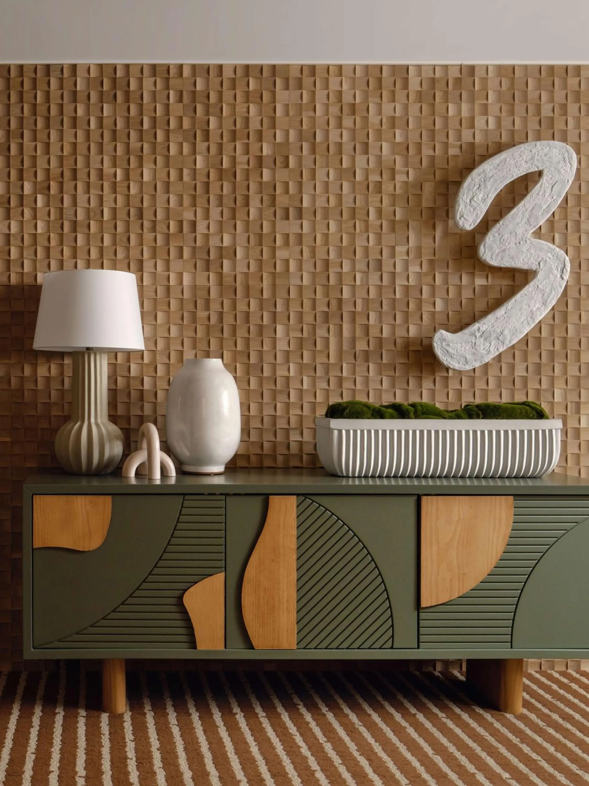 Bedroom in Avante, a JDV by Hyatt Hotel