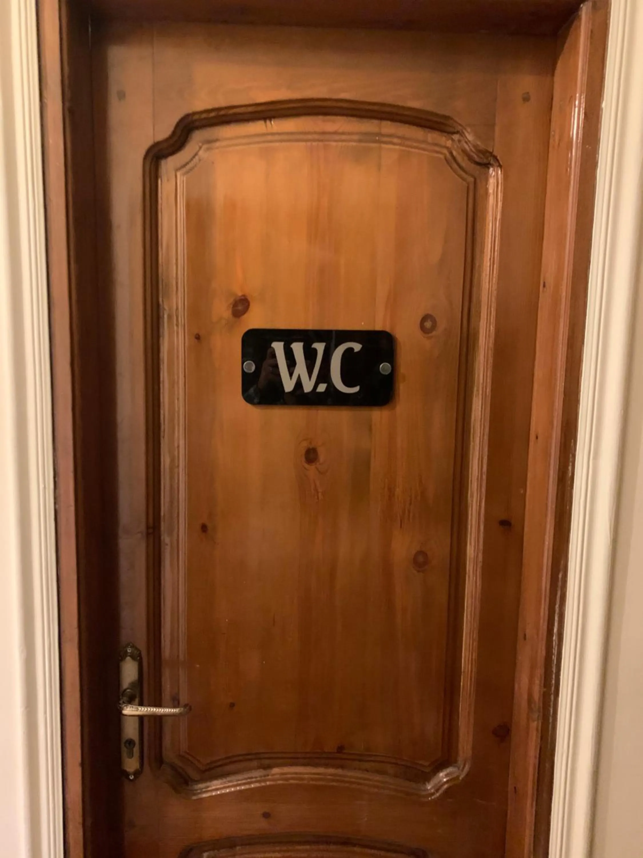 Bathroom in Draz pyramids view Bed & breakfast