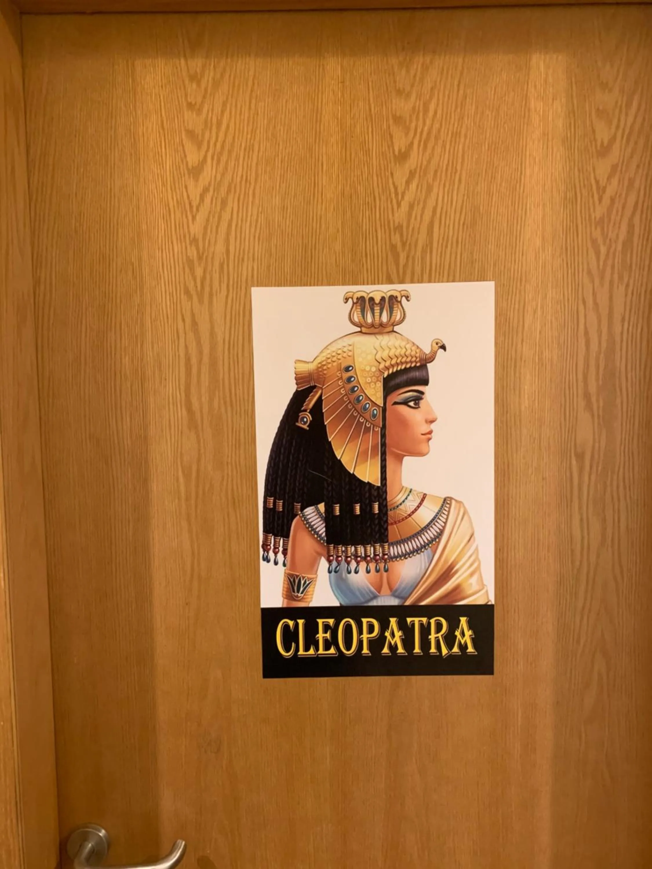 Property logo or sign in Draz pyramids view Bed & breakfast