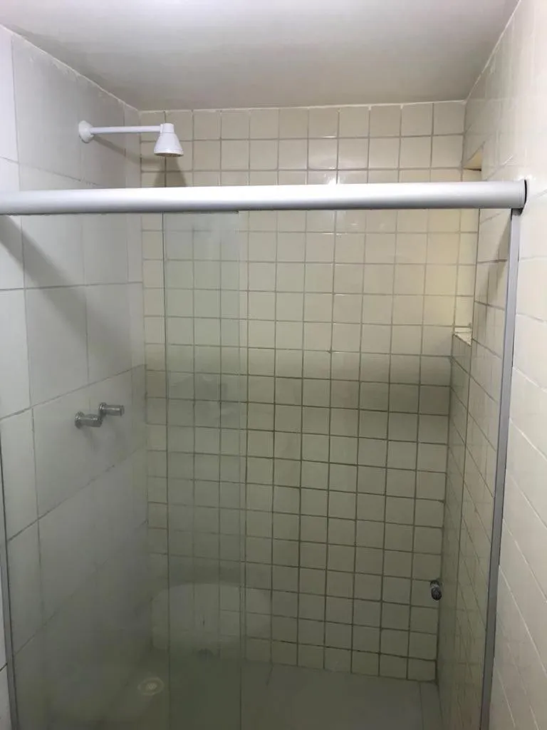 Apart Hotel em Carneiros, Tamandaré.