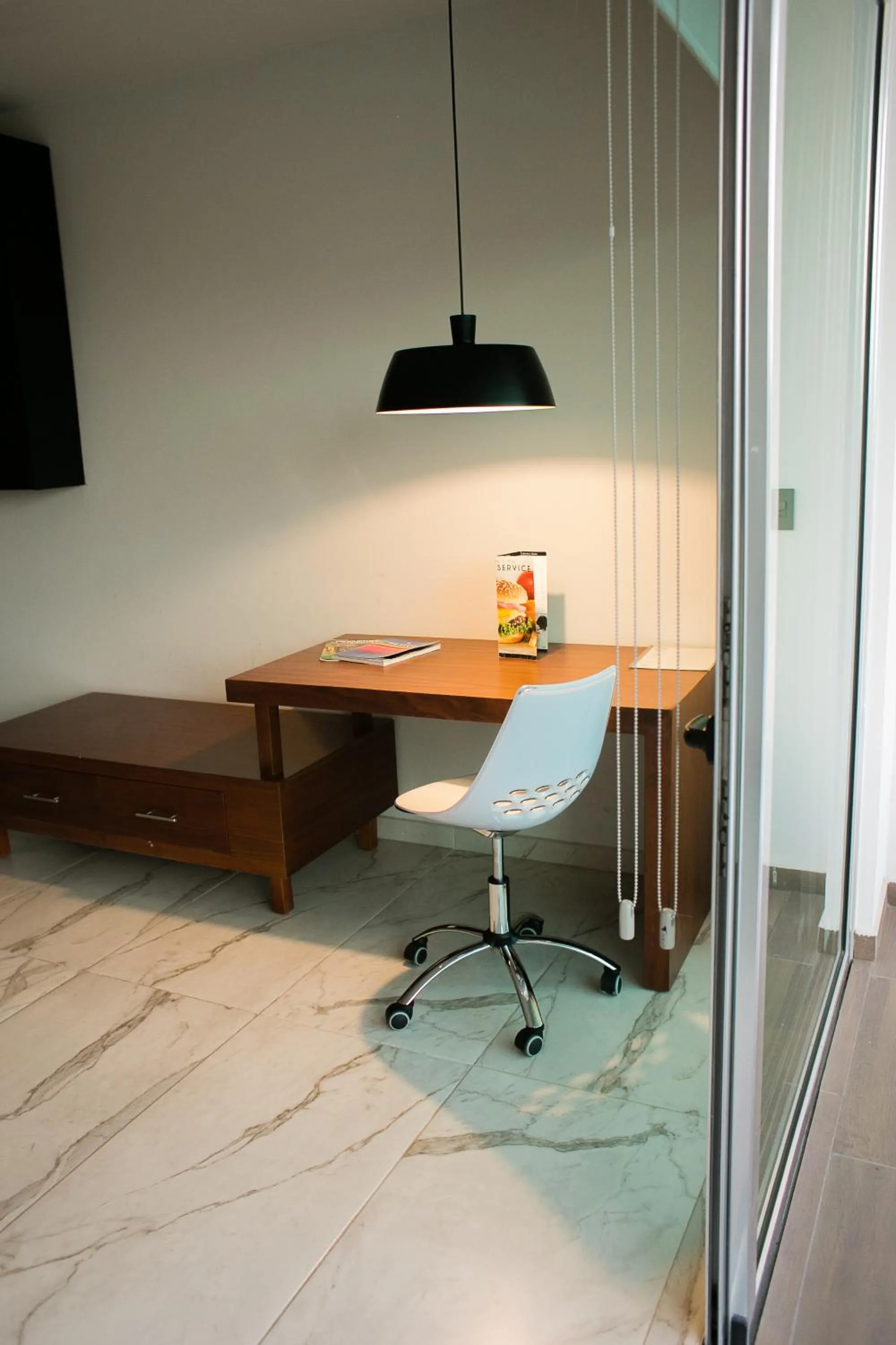 Other in Hotel Aqua Spa & Resort