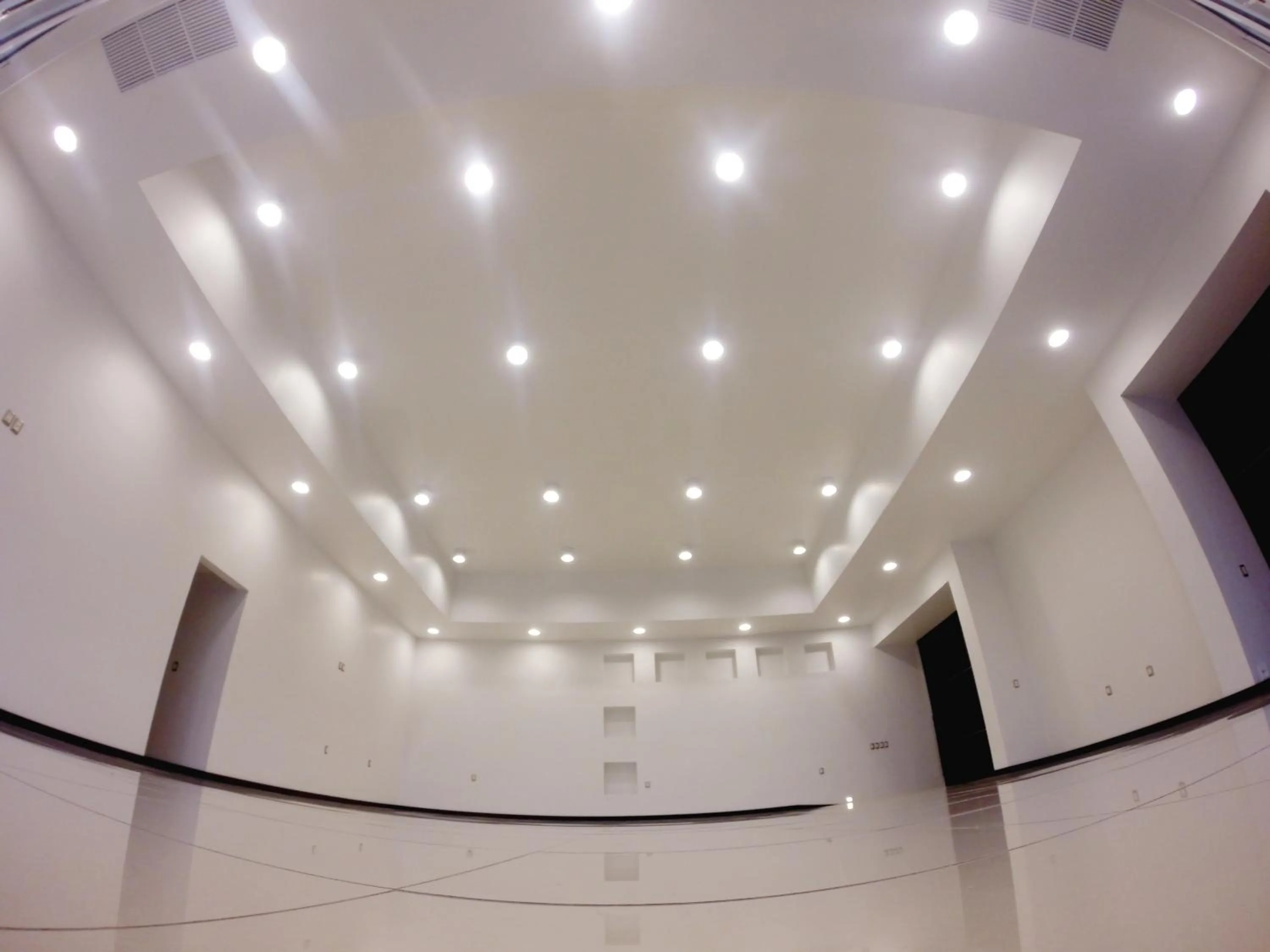 Other in Hotel Aqua Spa & Resort