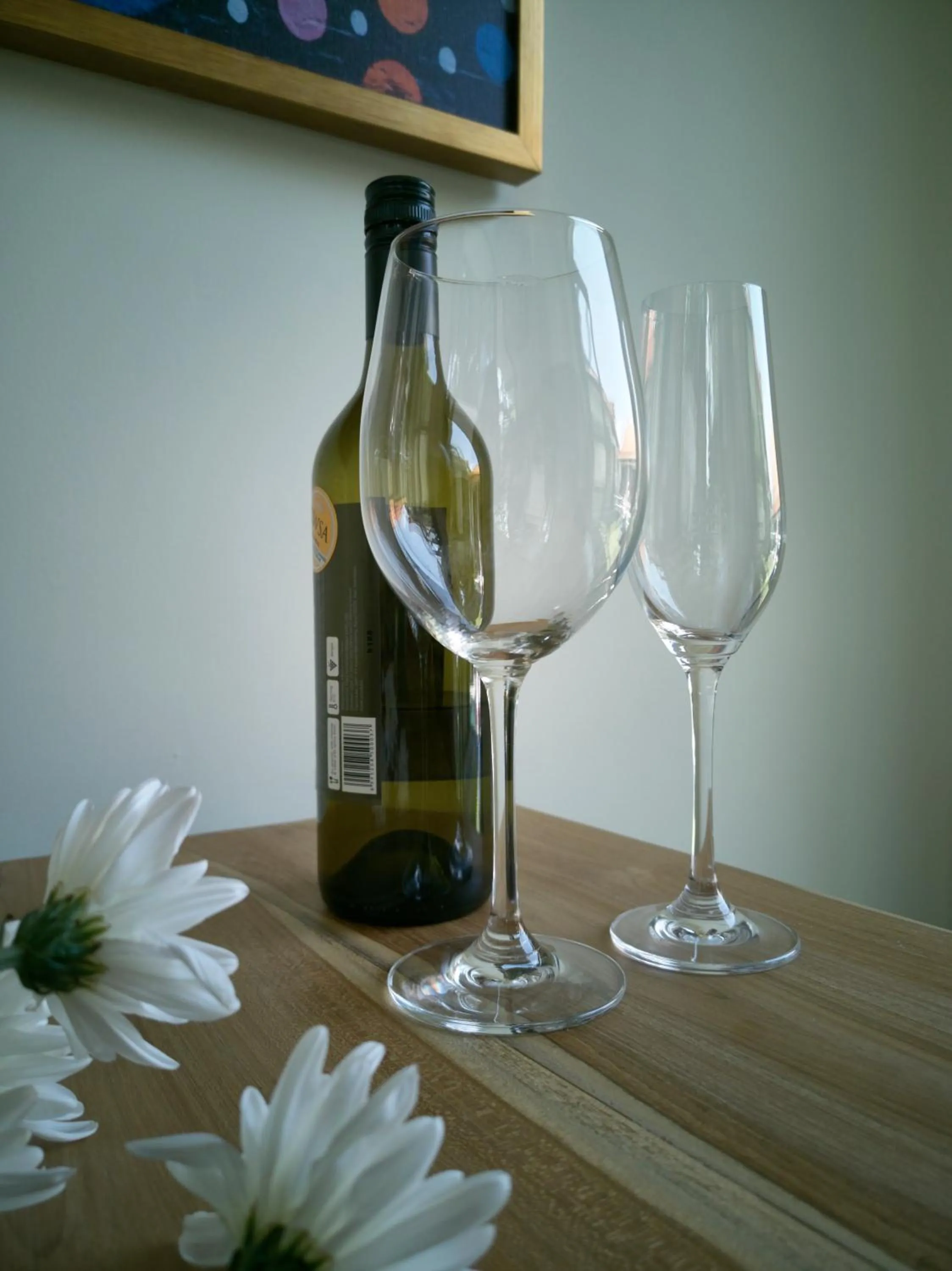 Decorative detail in Villa Brabhan Seminyak