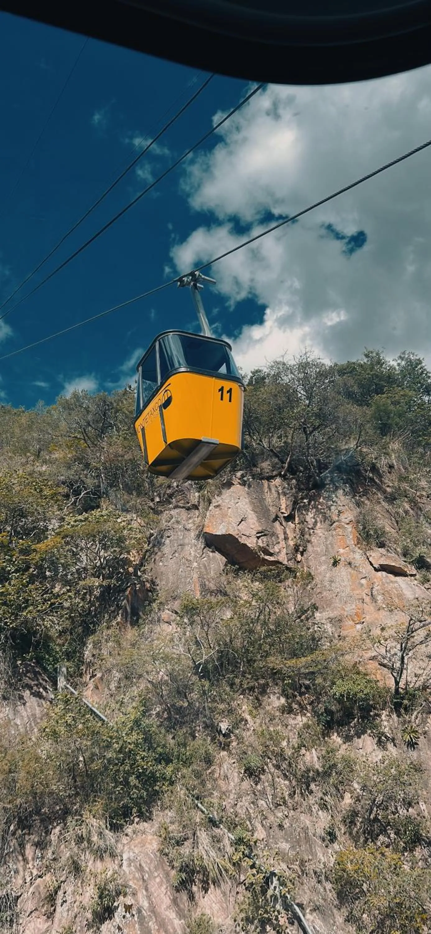 Activities in Villas de la Montaña