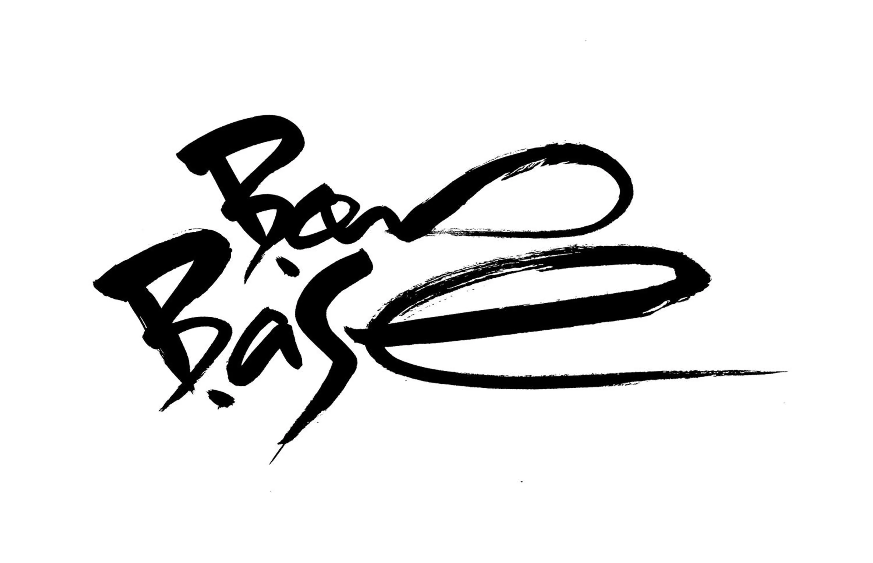 Logo/Certificate/Sign in Bond Base