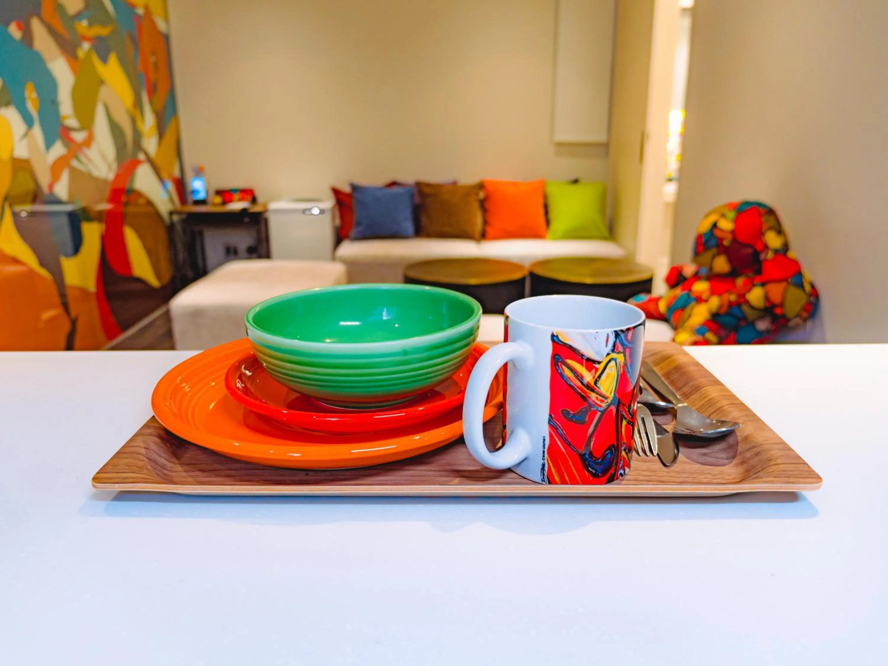 Decorative detail in Bond Base