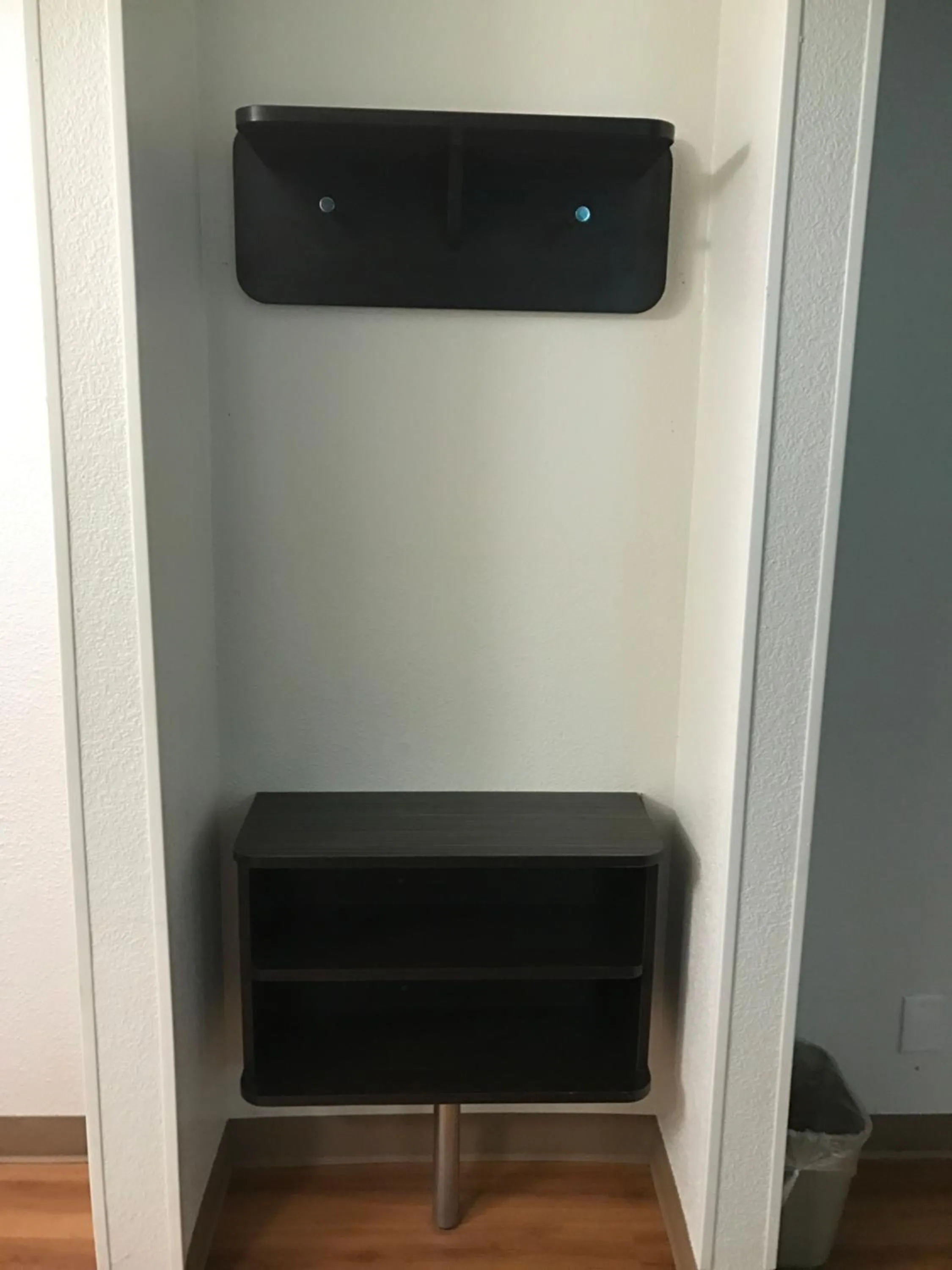 Area and facilities in Motel 6-Raleigh, NC - North