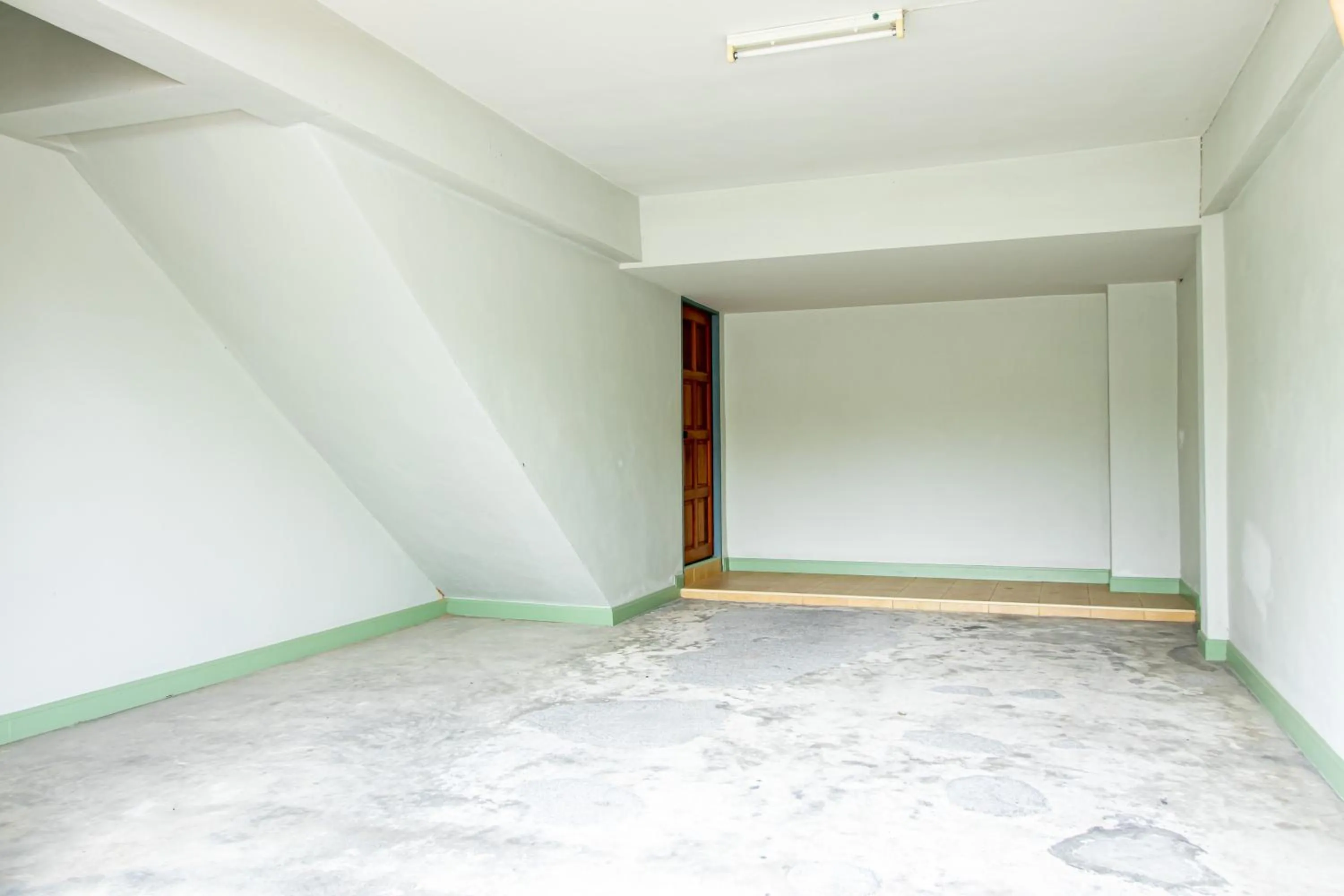 Other in Khum Suk Resort