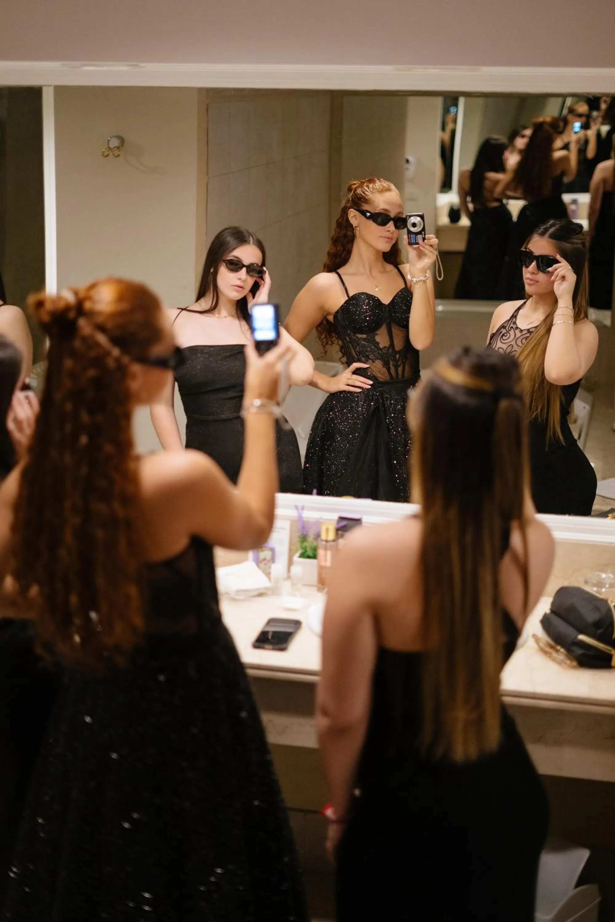 Lucania Palazzo Hotel