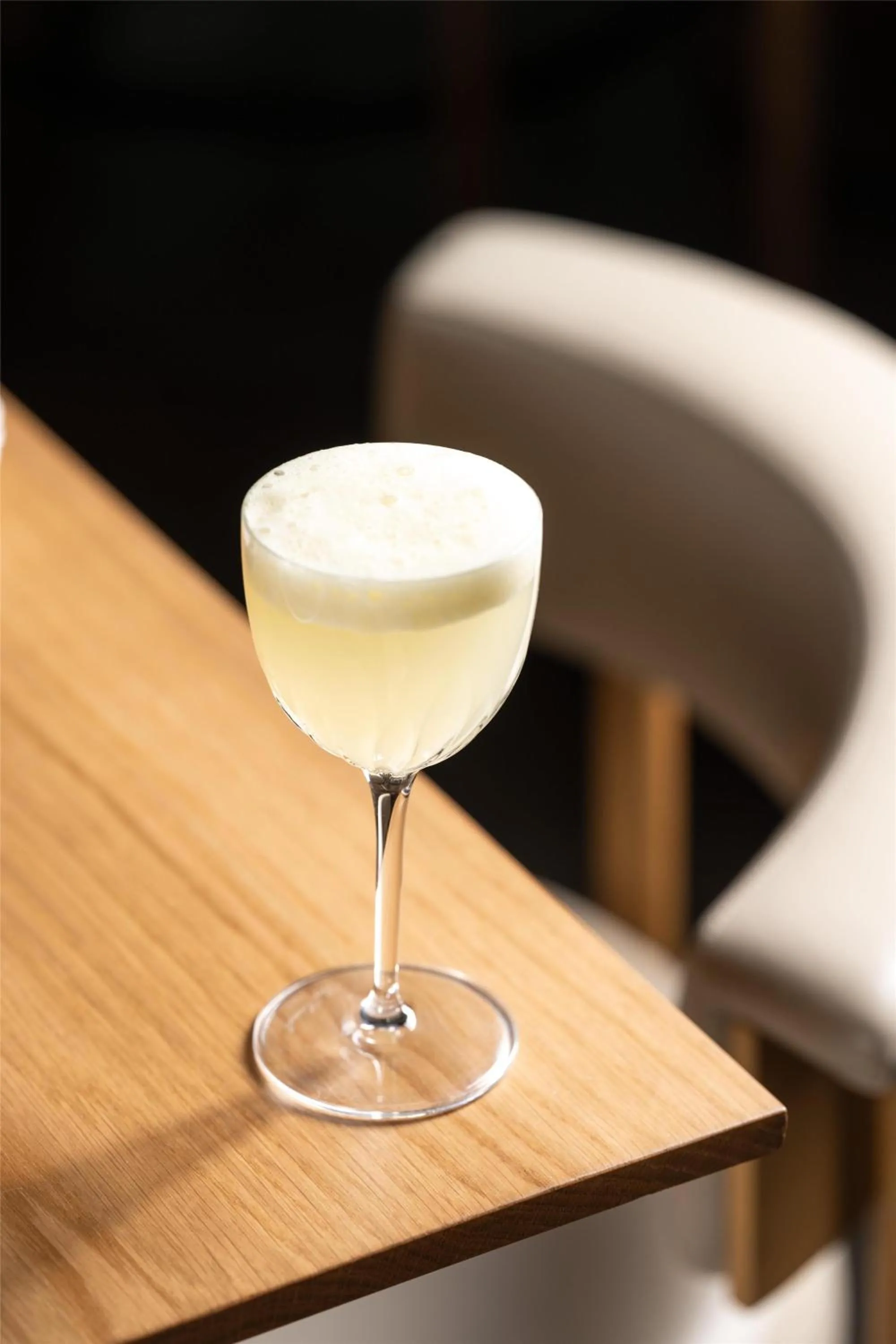 Restaurant/places to eat in Grand Hyatt Vail Resort and Spa