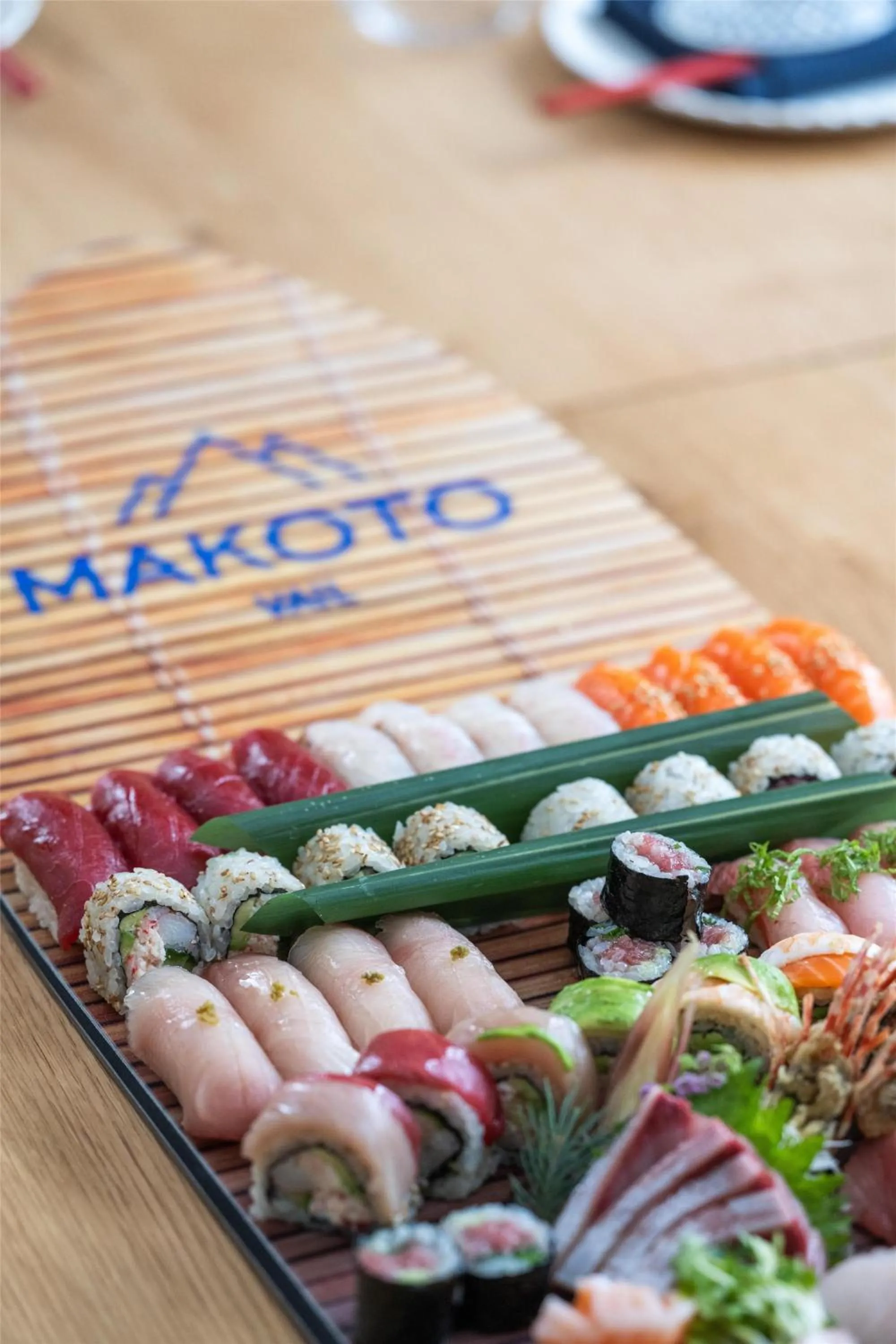 Grand Hyatt Vail Resort and Spa