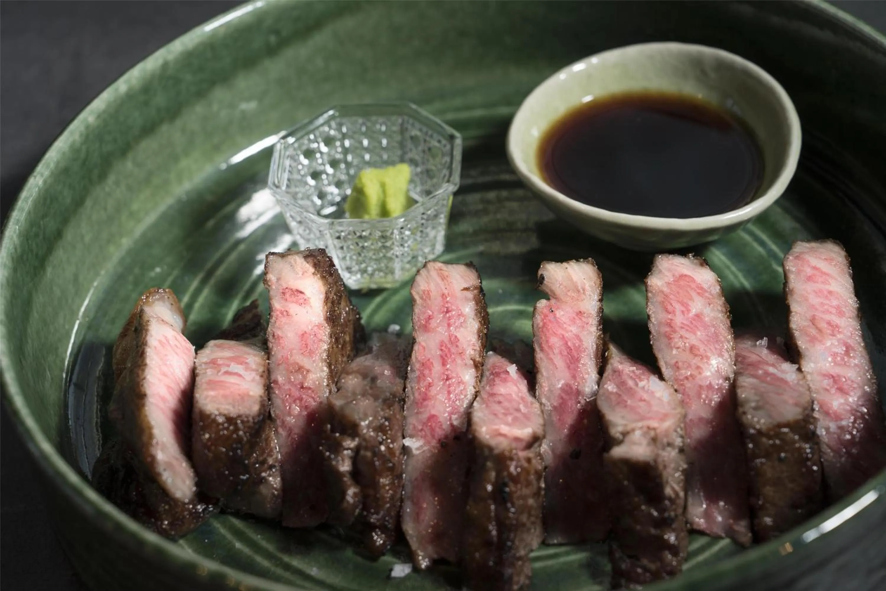 Property building in Grand Hyatt Vail Resort and Spa