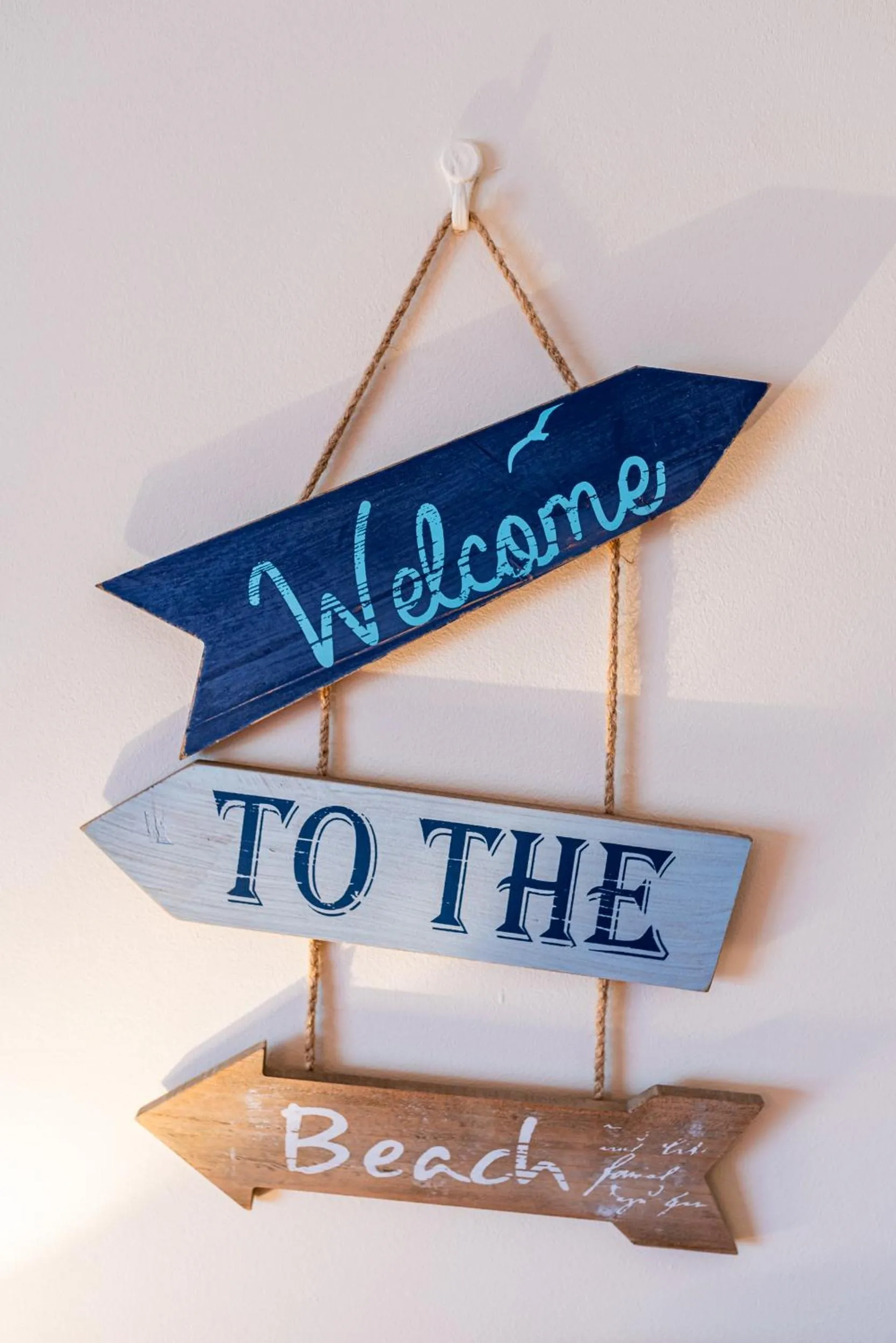 Other in Seawinds Bed and Breakfast