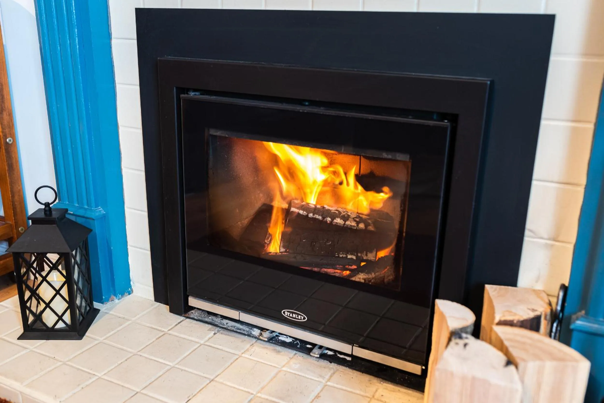 Other in Seawinds Bed and Breakfast