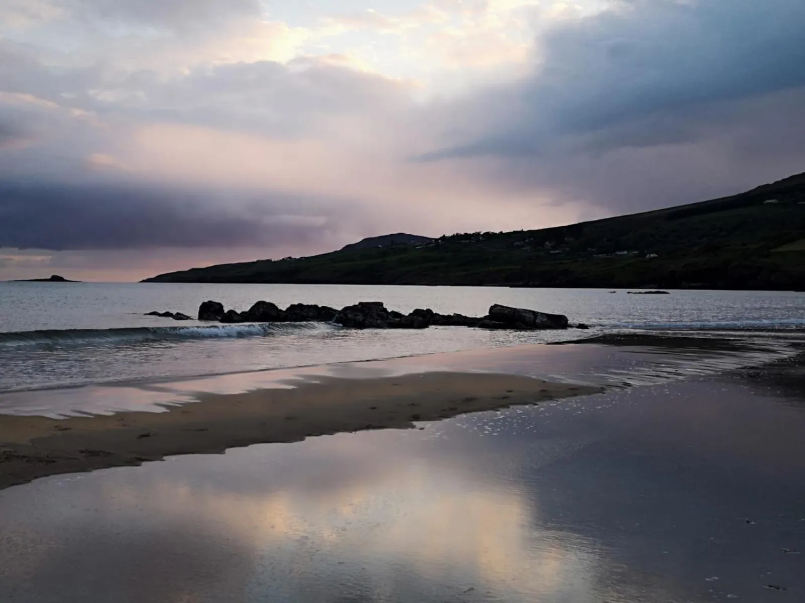 Activities in Seawinds Bed and Breakfast