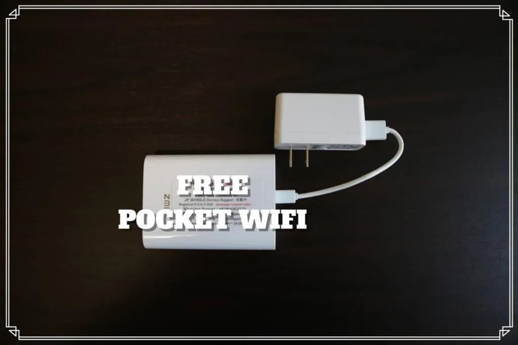 Joinus Ise Apartment by Tranova