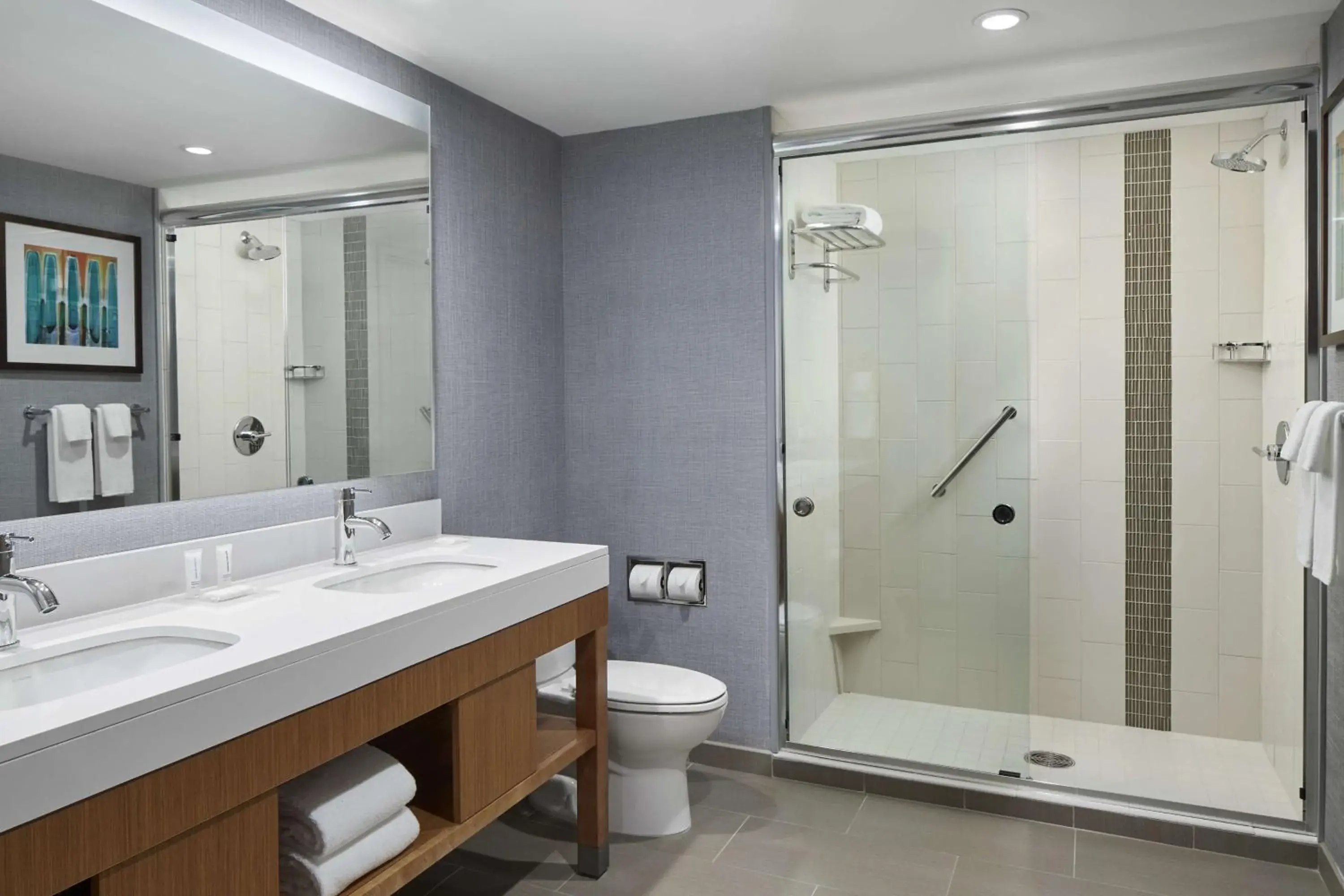 King Room with Sofa Bed - High Floor in Hyatt Place Evansville King Room with Sofa Bed - High Floor in Hyatt Place Evansville