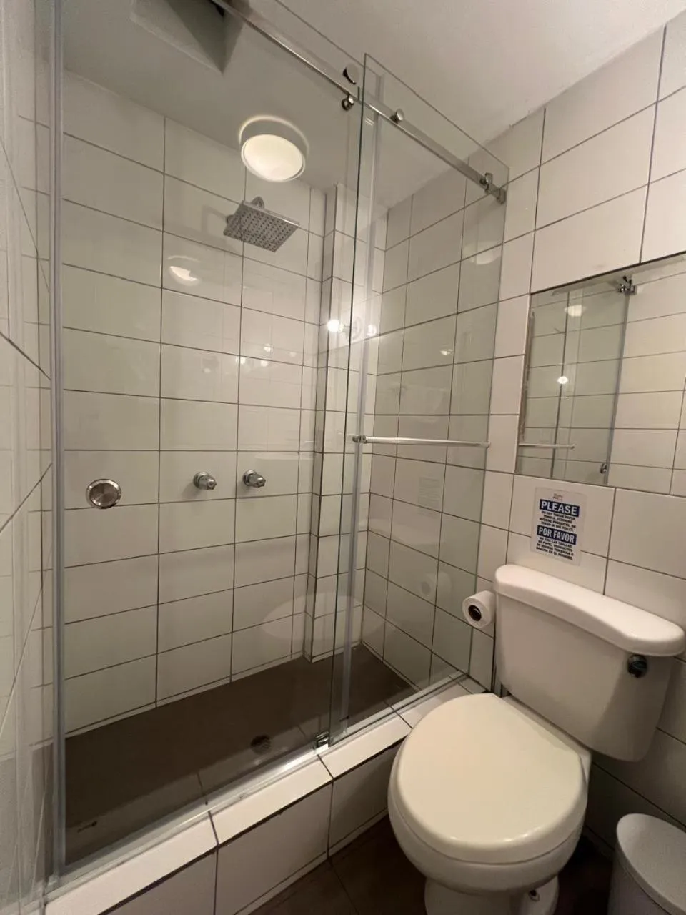 Neighbourhood in B&B Wasi Airport Lima