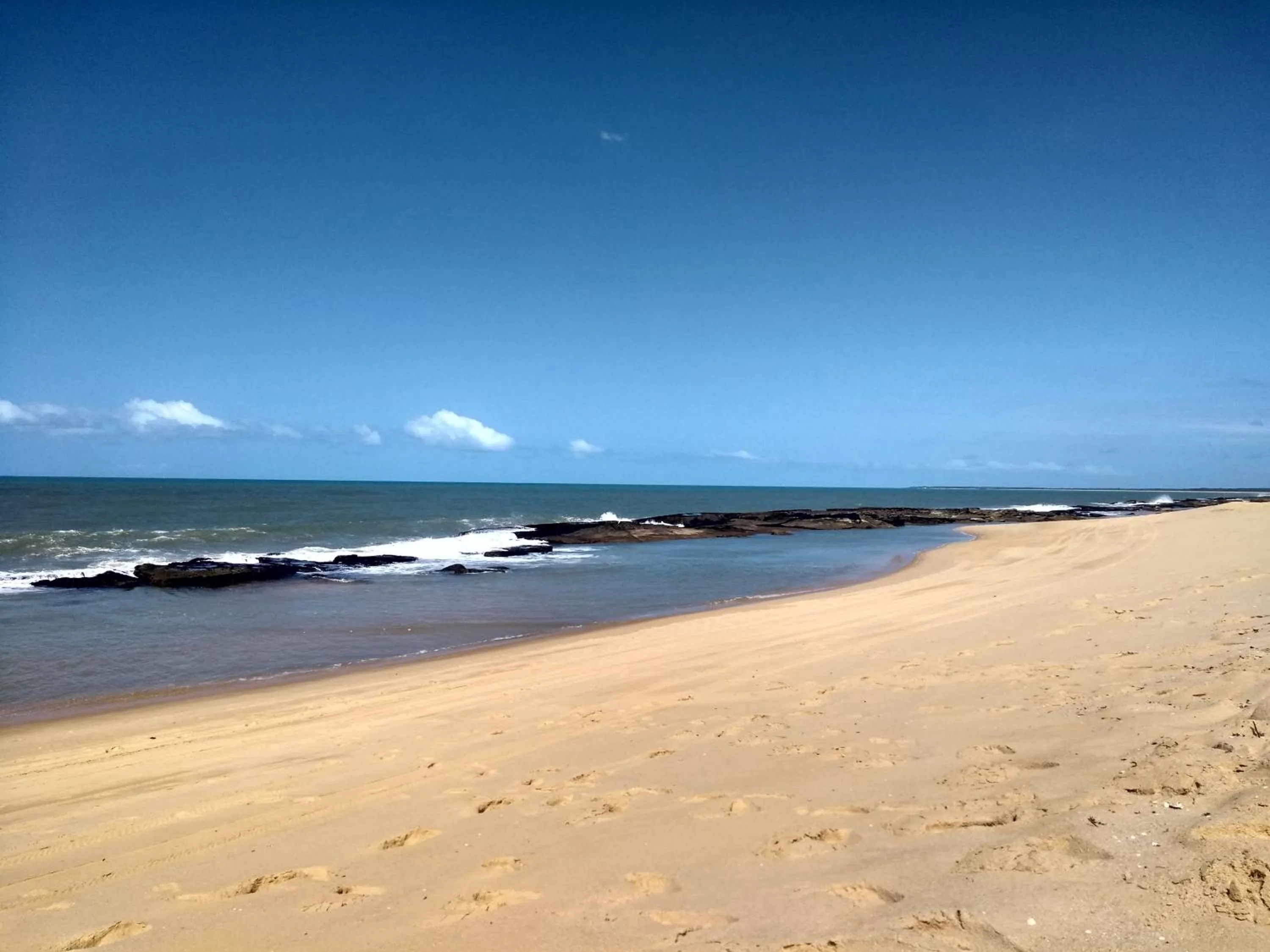 Other in Pousada Oceano