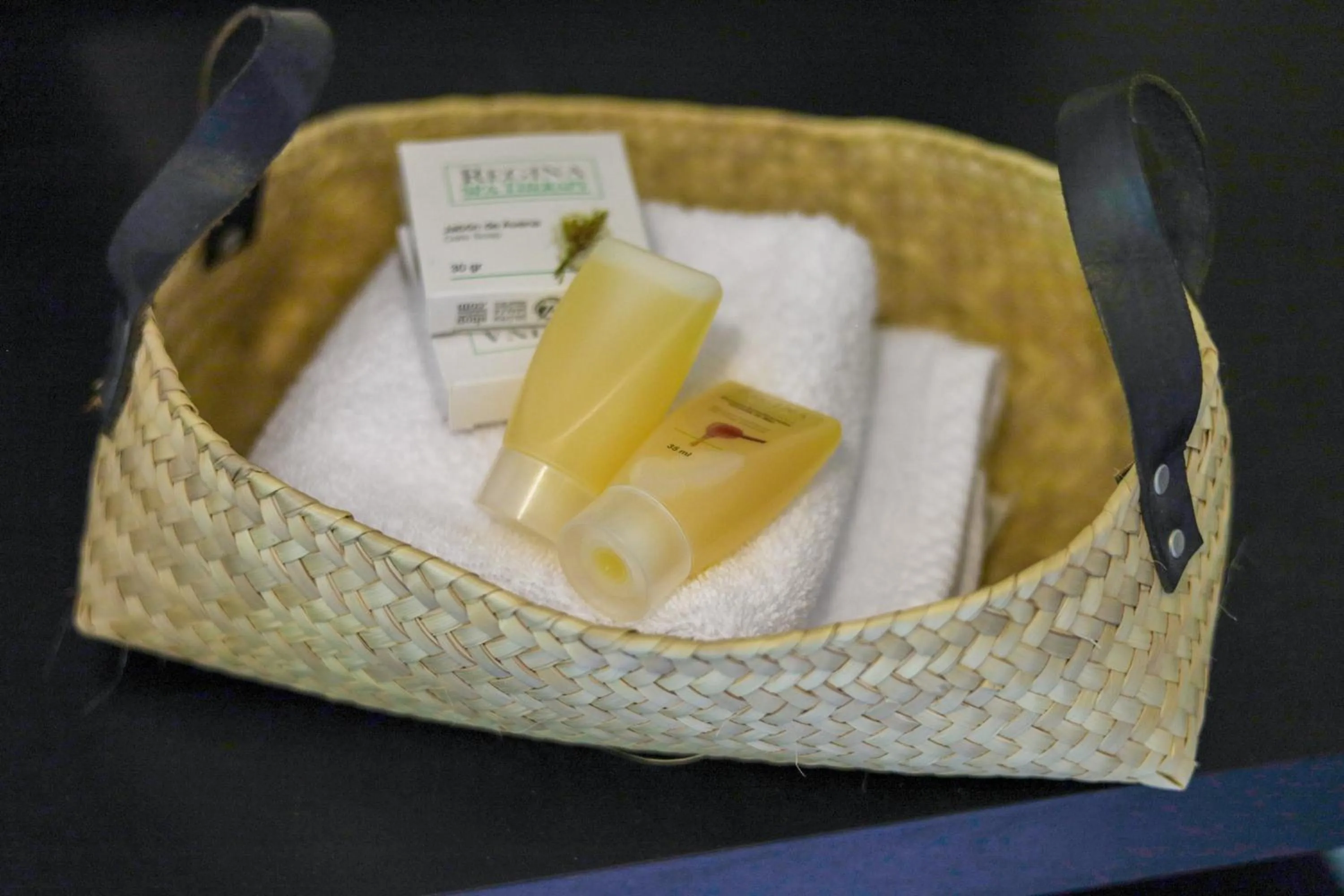 Hotel Posada Terranova