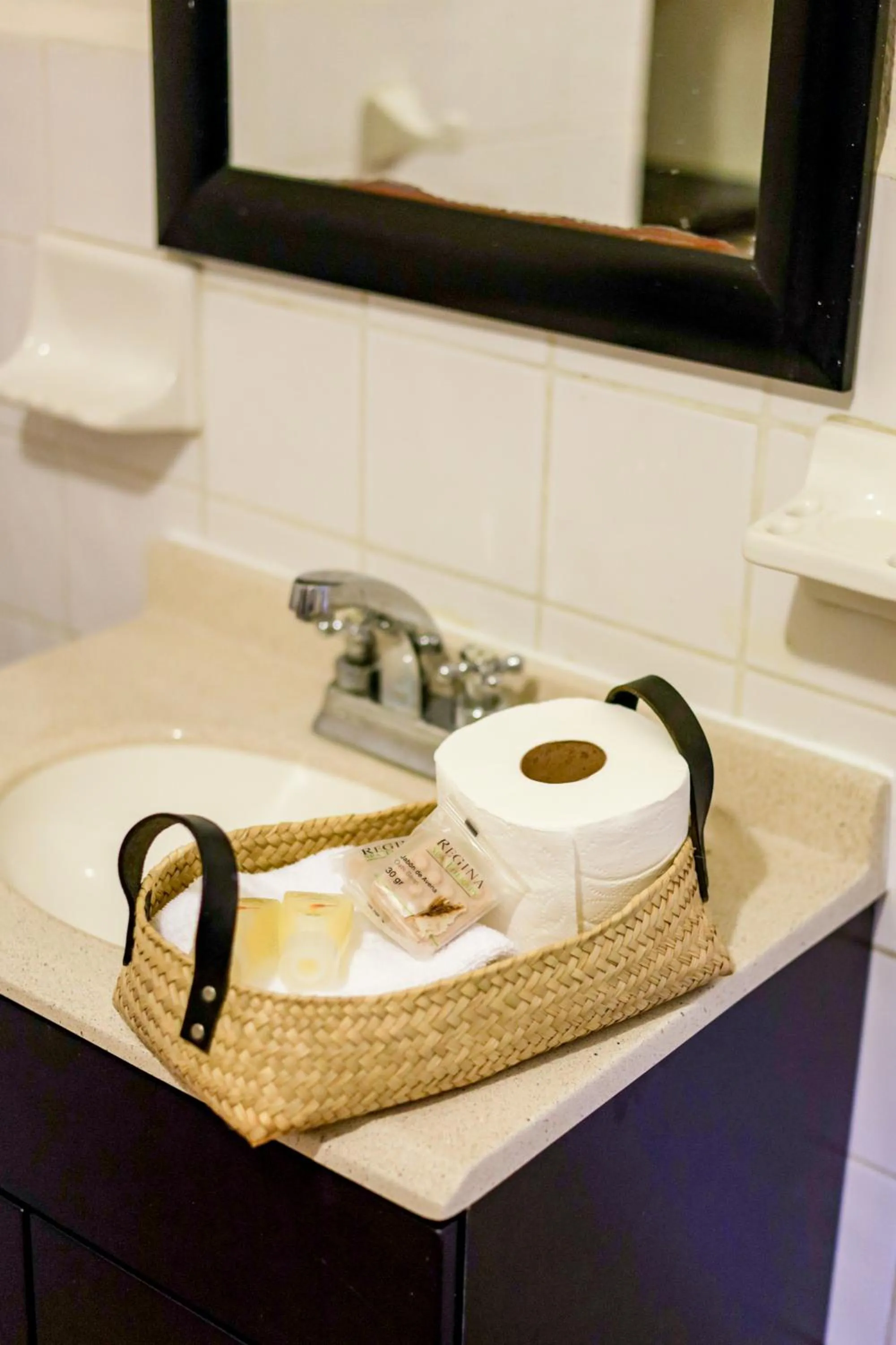 Hotel Posada Terranova