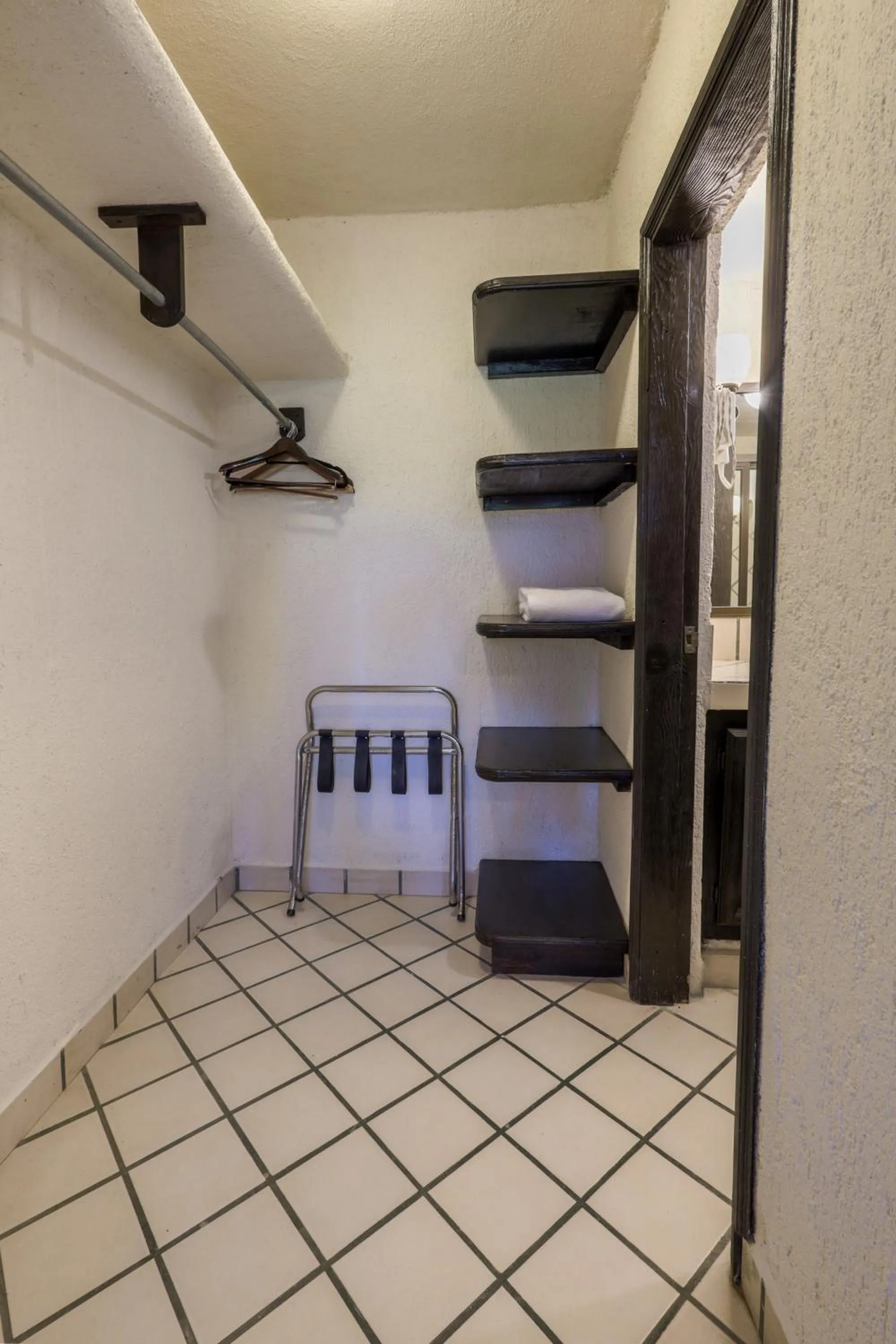 Hotel Posada Terranova