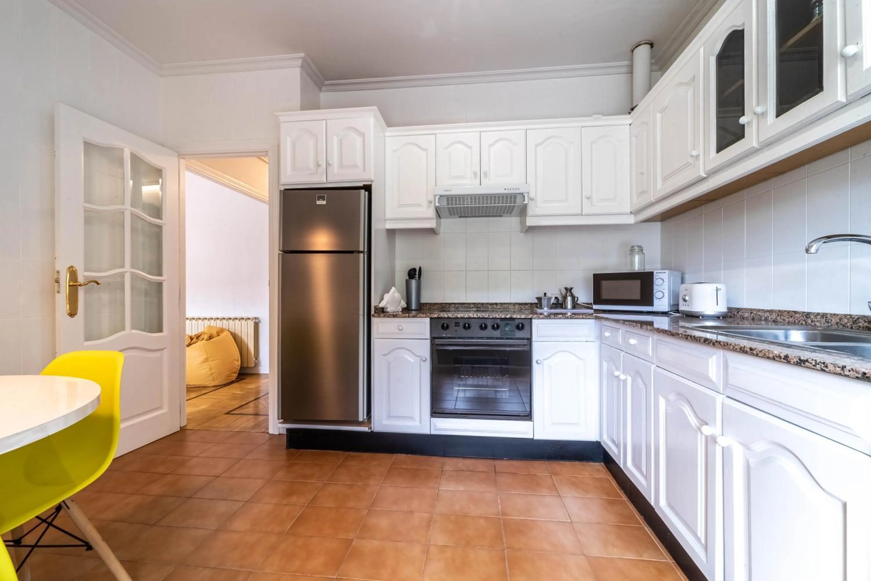 Hotel Marrodan Arnedillo