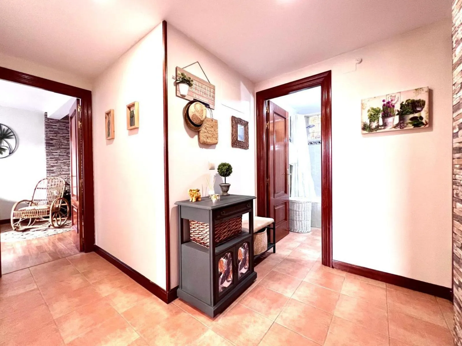 Hotel Marrodan Arnedillo