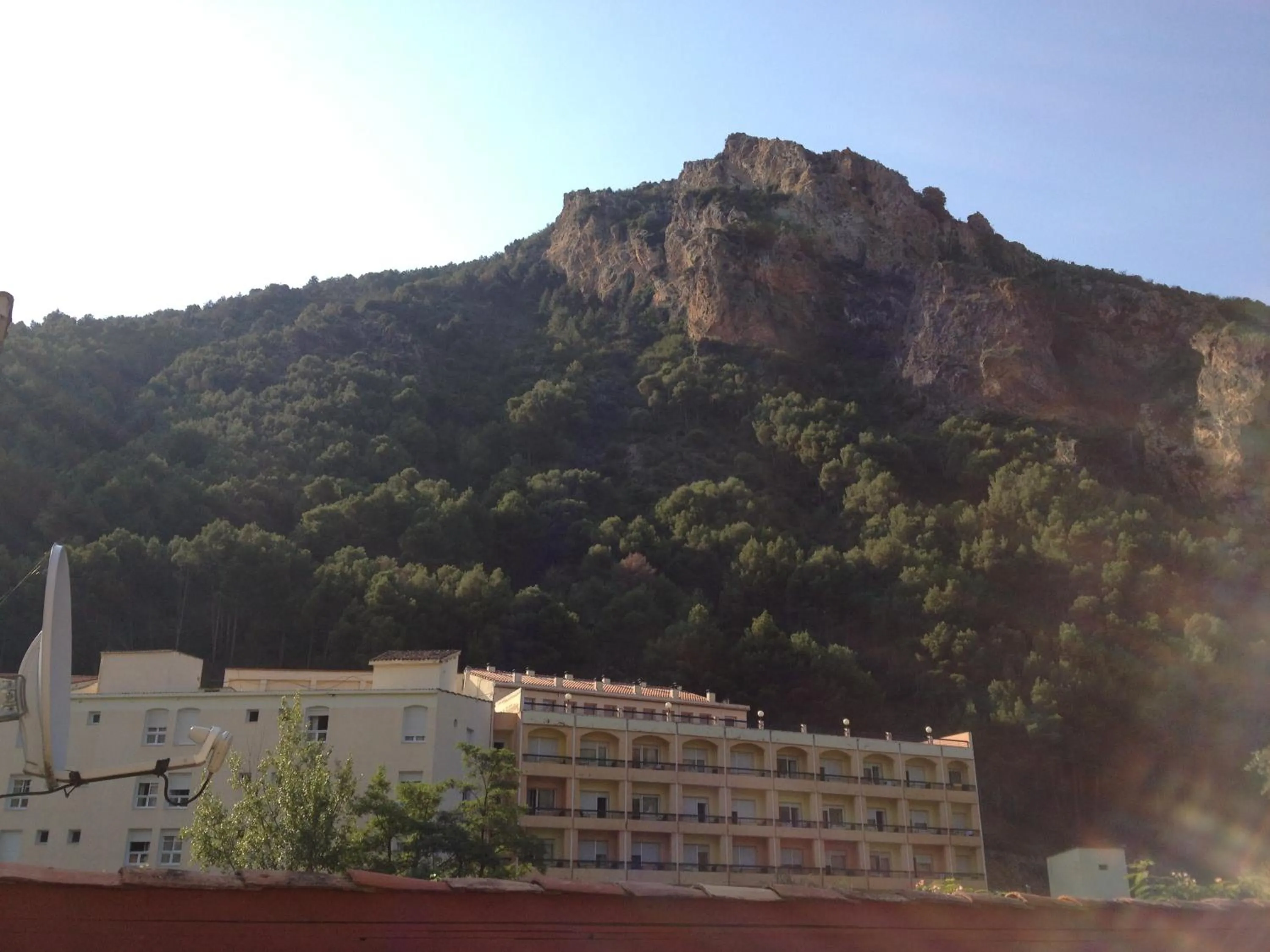 Other in Hotel Marrodan Arnedillo