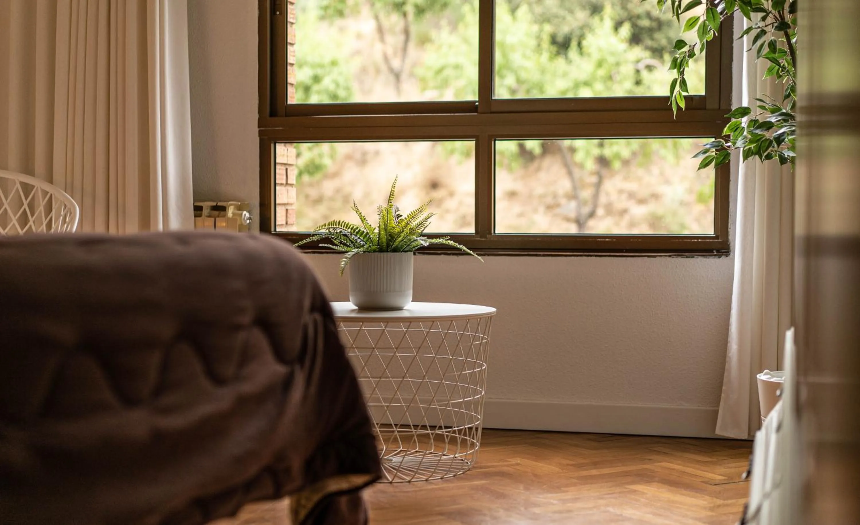 Hotel Marrodan Arnedillo